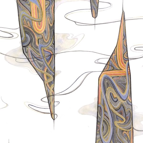 SliversDetail1.jpg