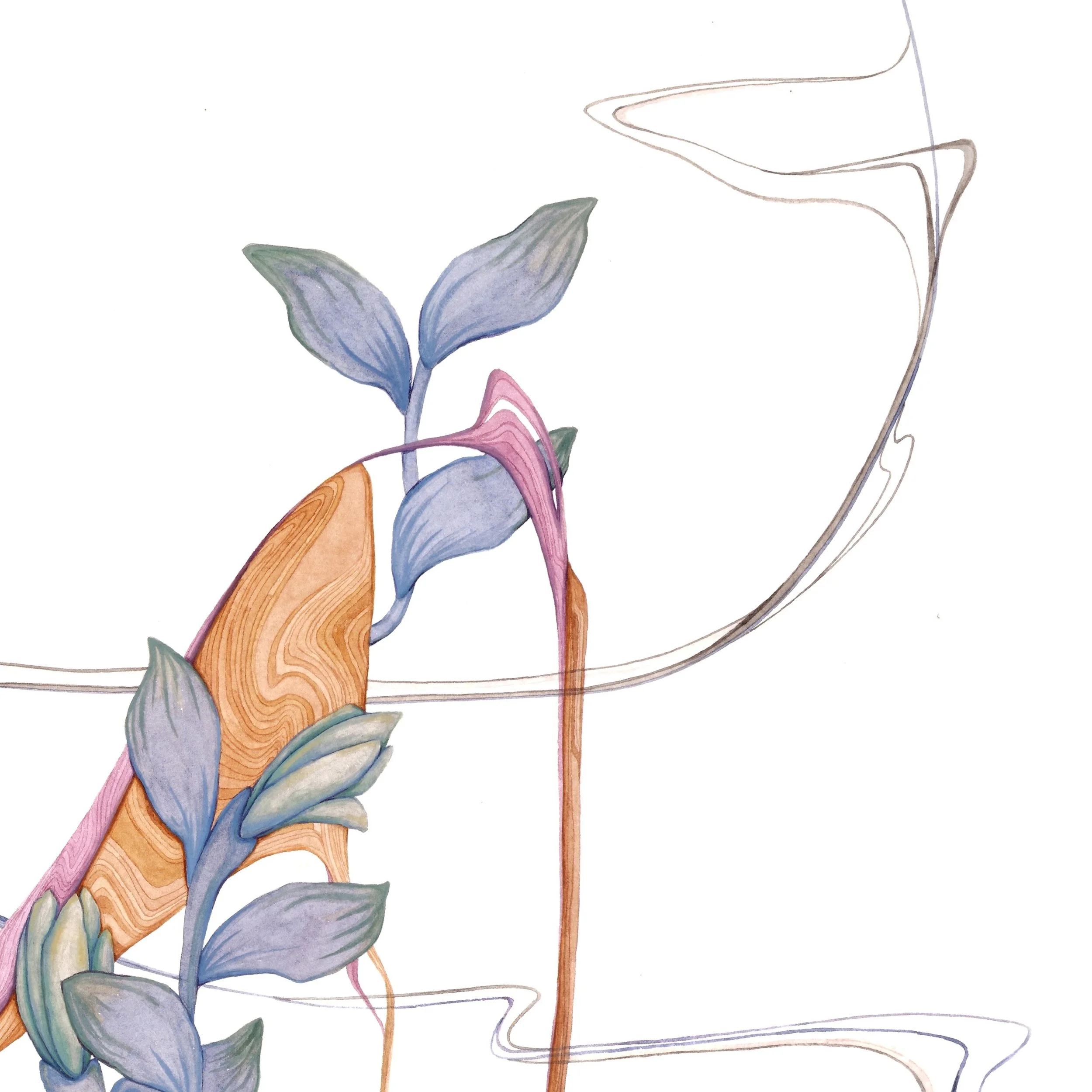 TogethernessDetail2.jpg