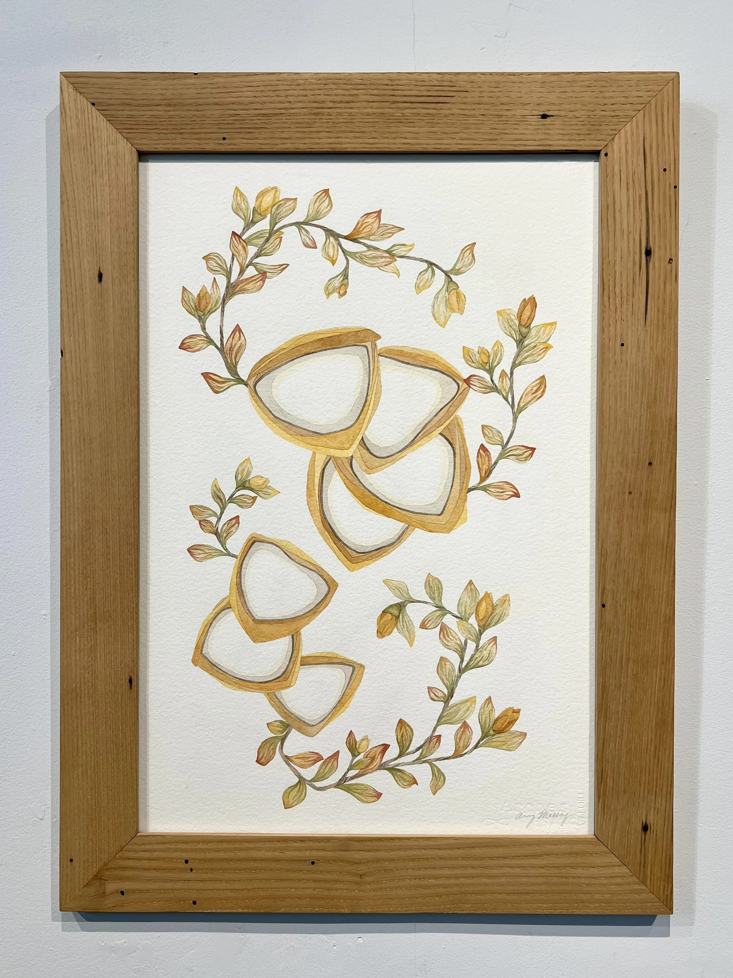 Fortuity Original.jpg