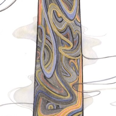 SliversDetail3.jpg