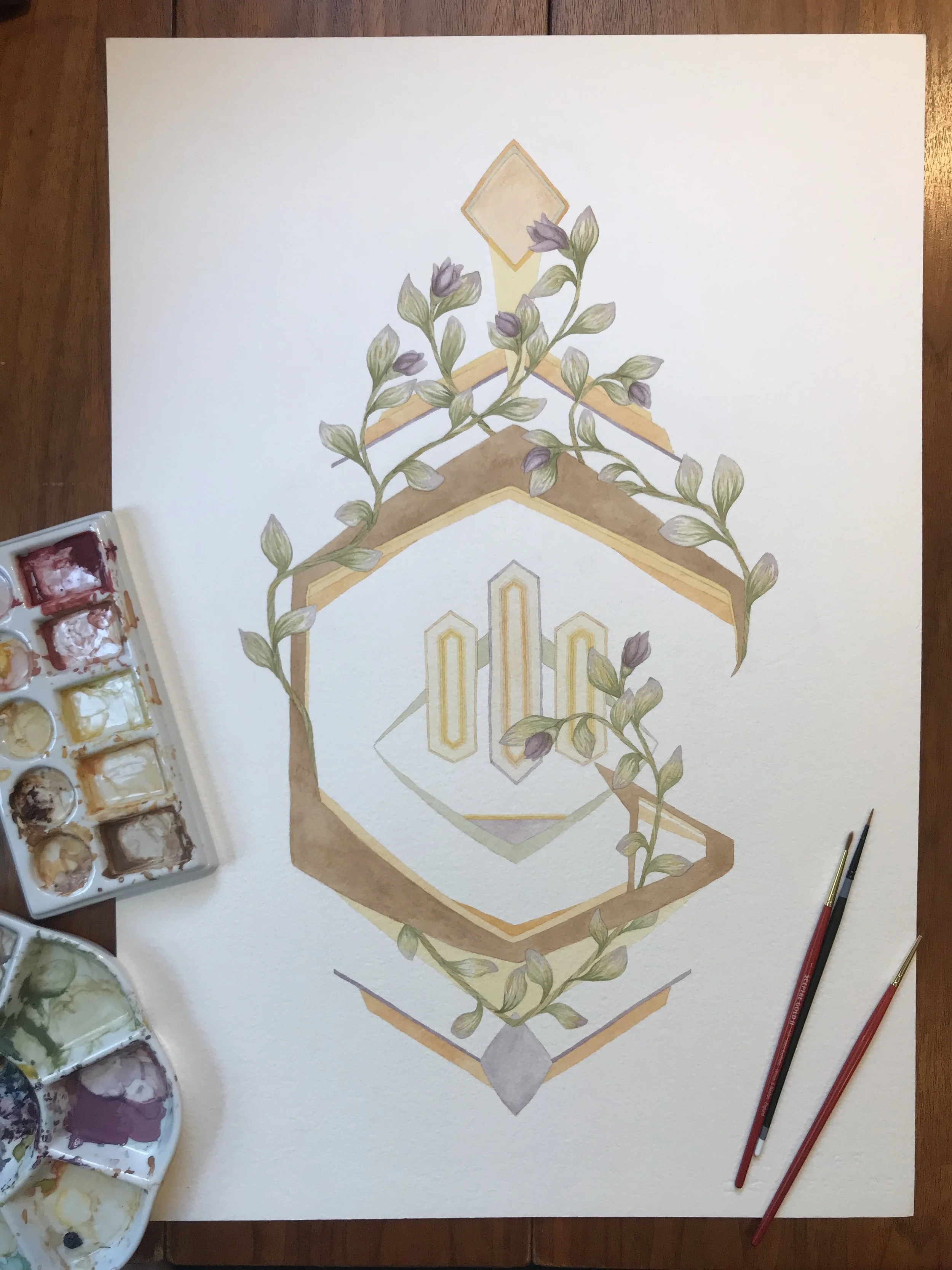 Liminal Home Finished.jpg