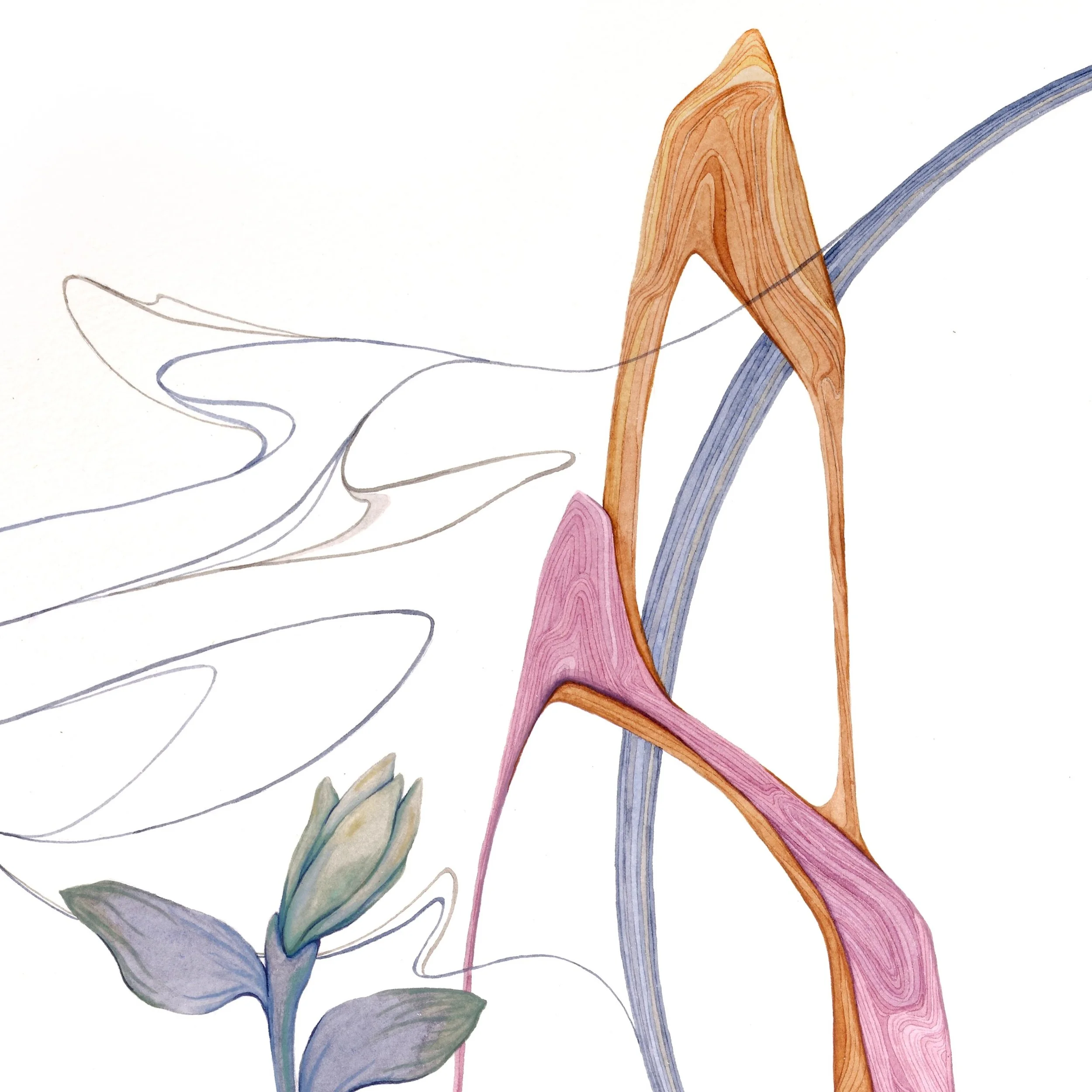 TogethernessDetail1.jpg
