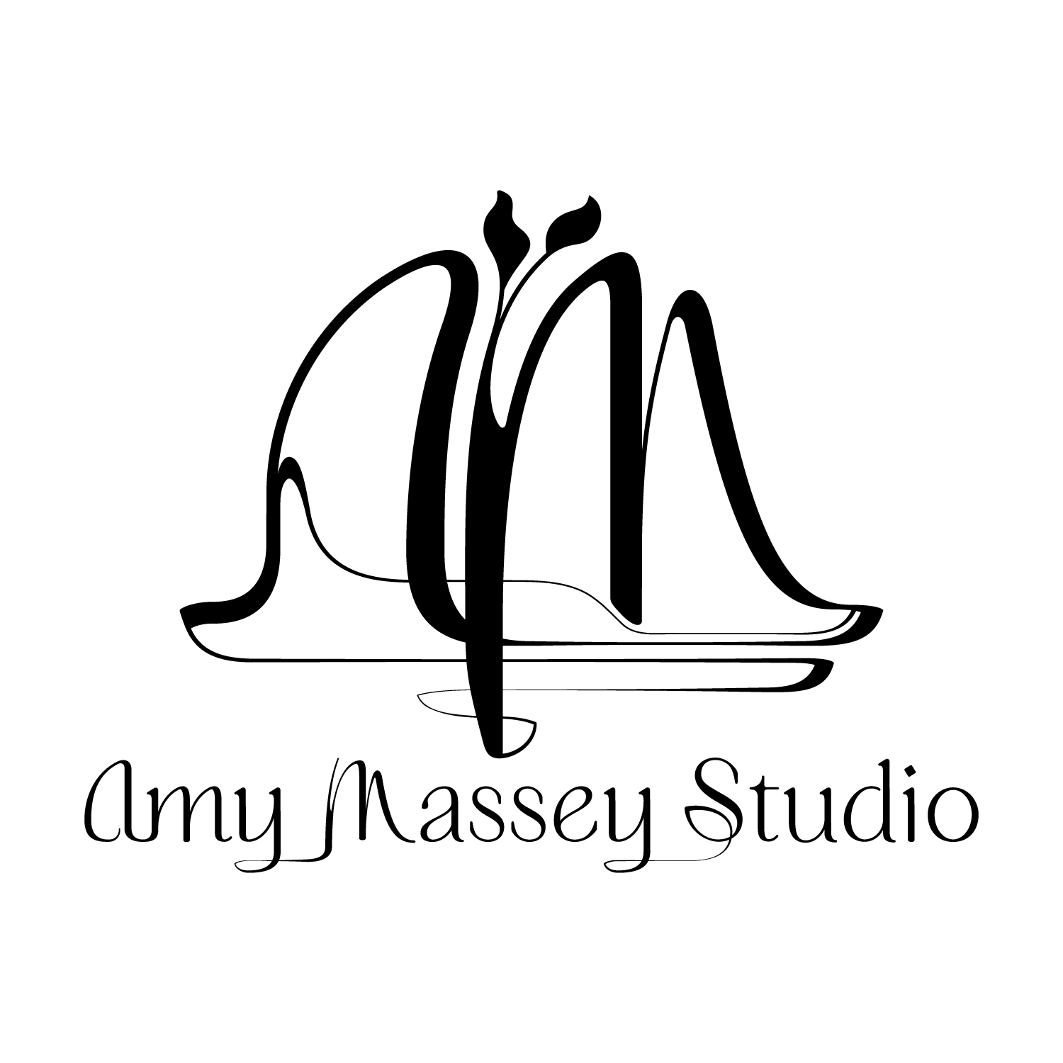 Amy Massey Studio