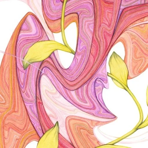 SofteningDetail2.jpg