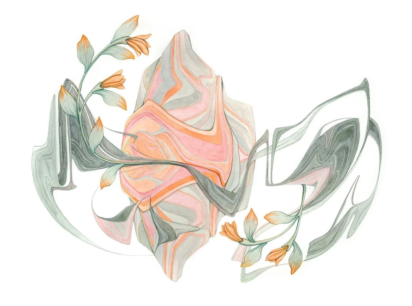 Reflections_Softly_SpunFix_AFAP_2025  extra small.jpeg