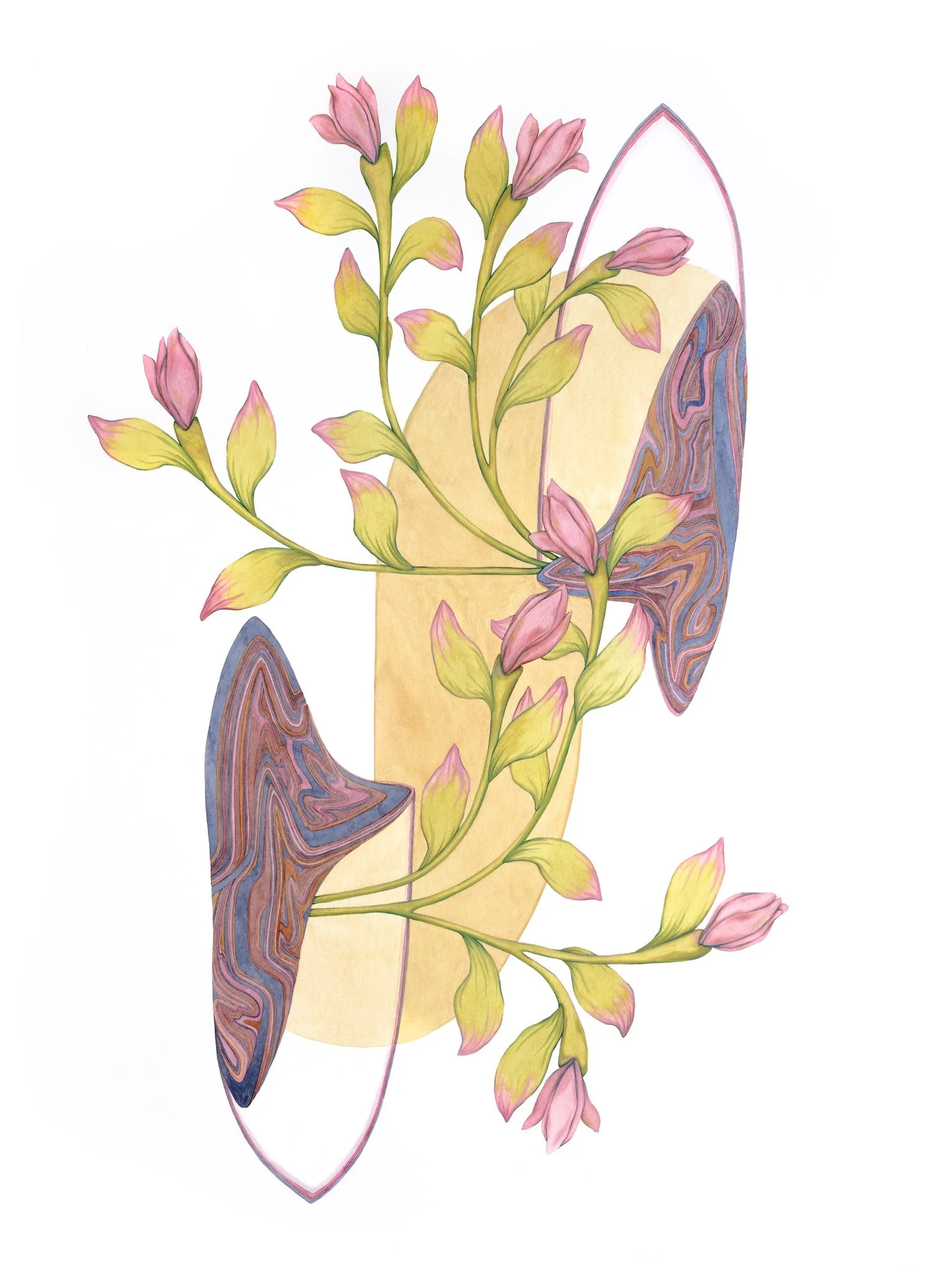 BoundlessLove_AFAP_2025 small.jpeg