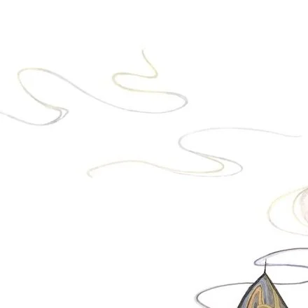 SliversDetail2.jpg
