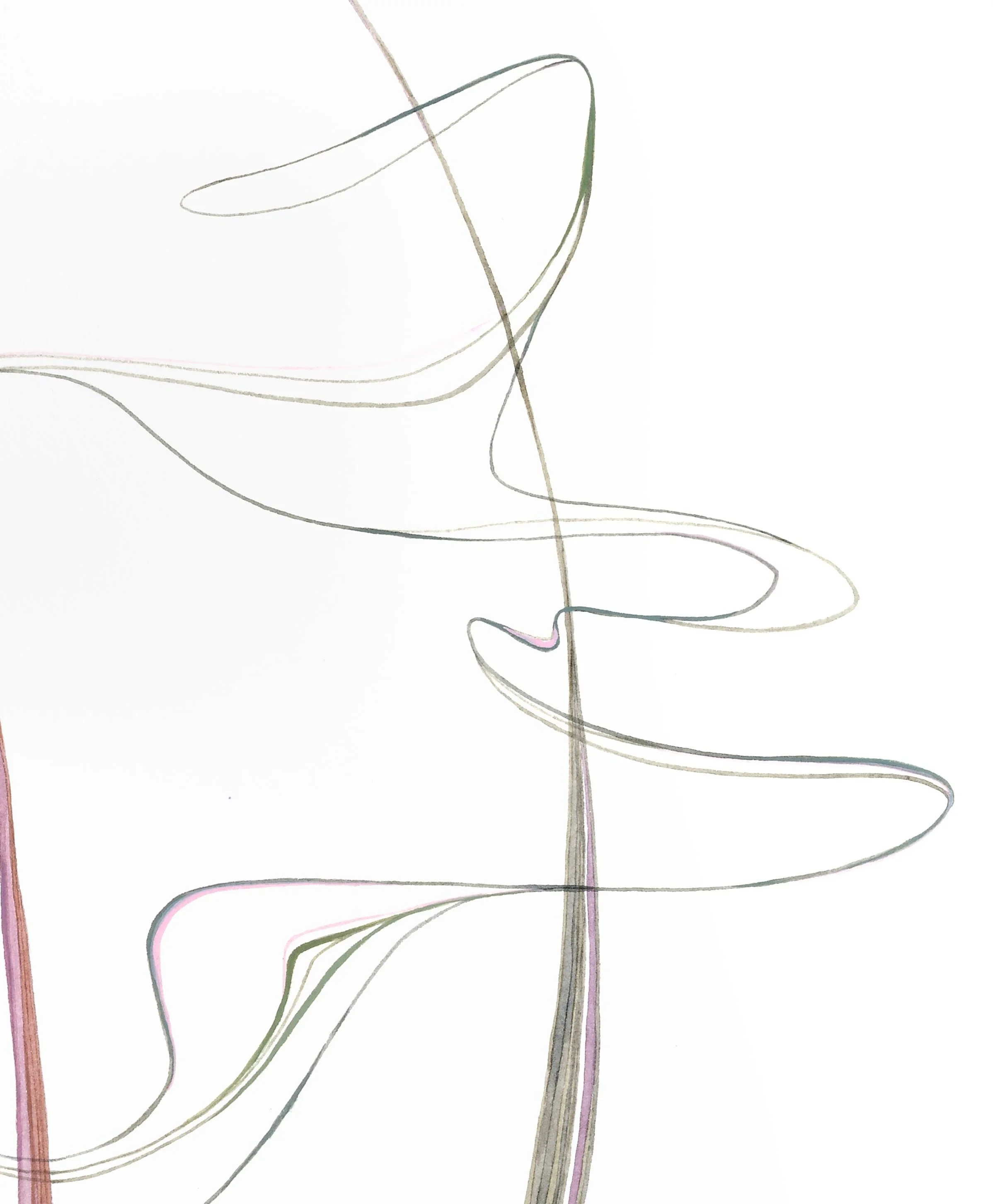 ResilienceDetail3.jpg