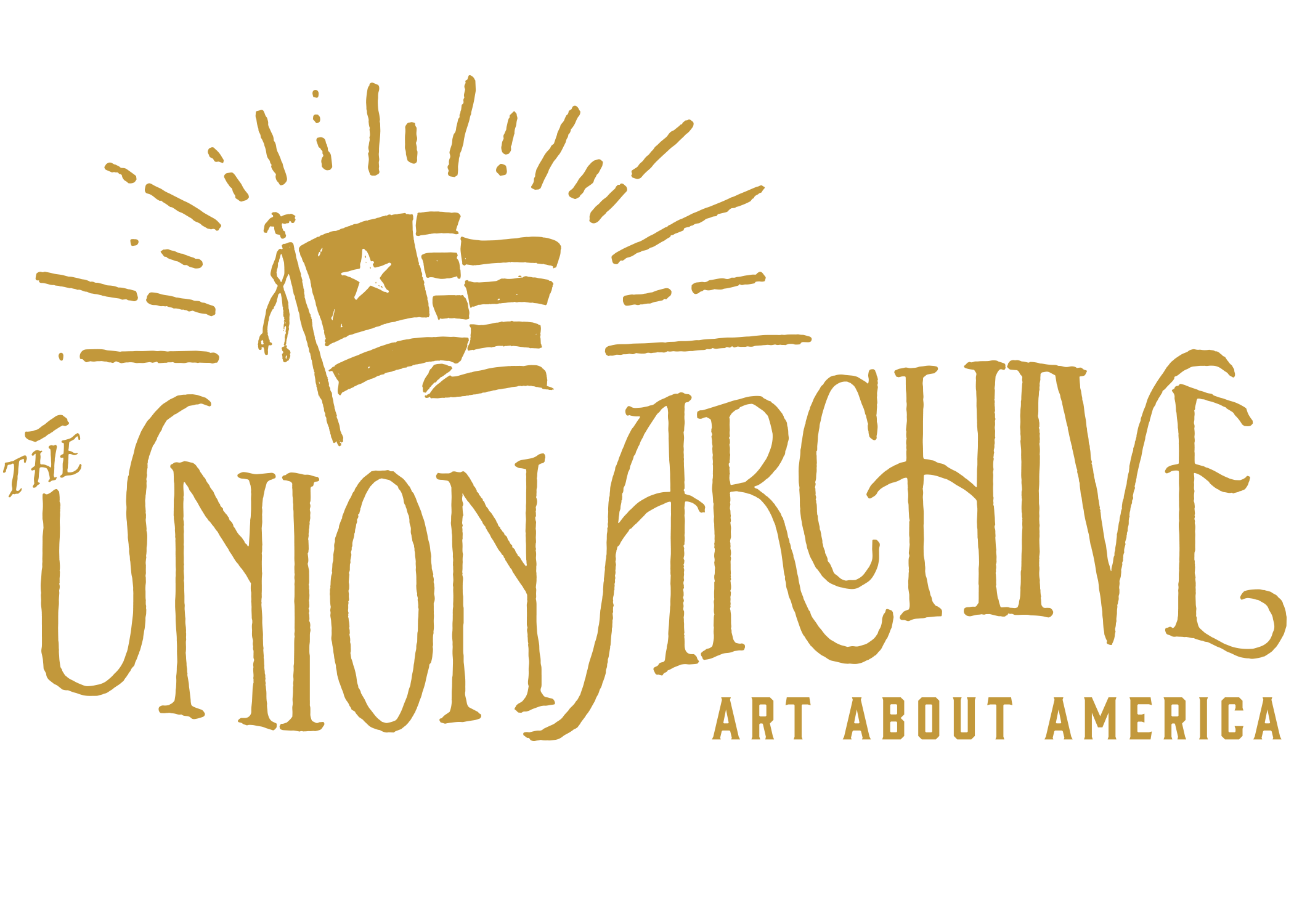The Union Archive