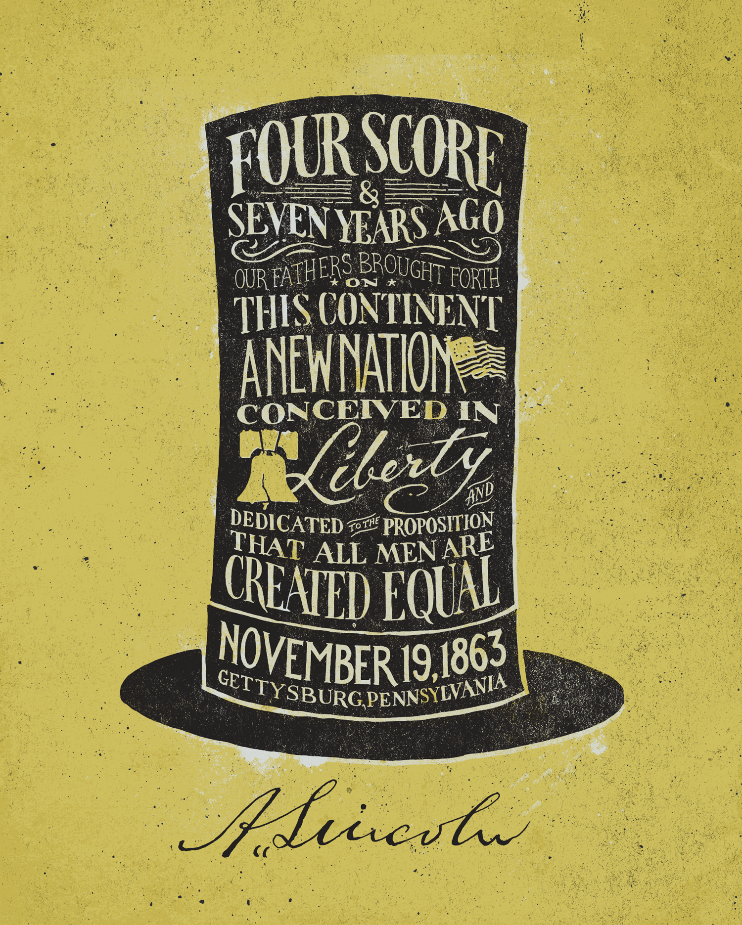 Gettysburg-Address-final-small-.png