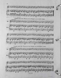 3 accompaniment.jpg