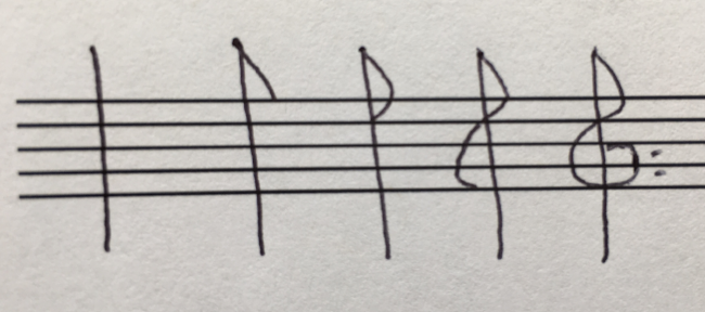 clef.png