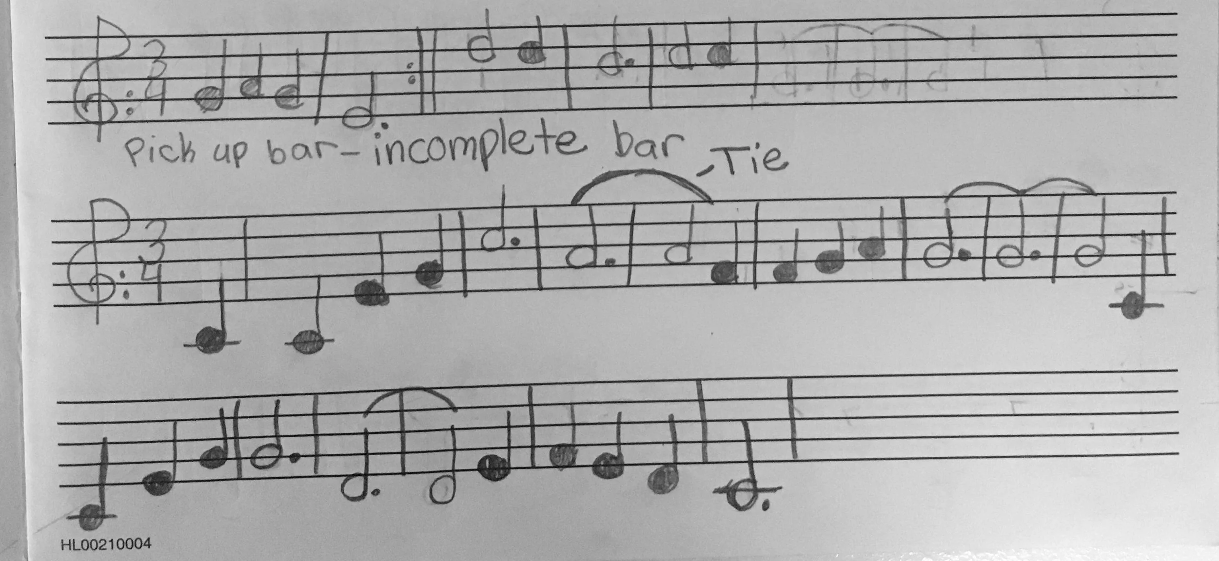 3 dictation.jpg