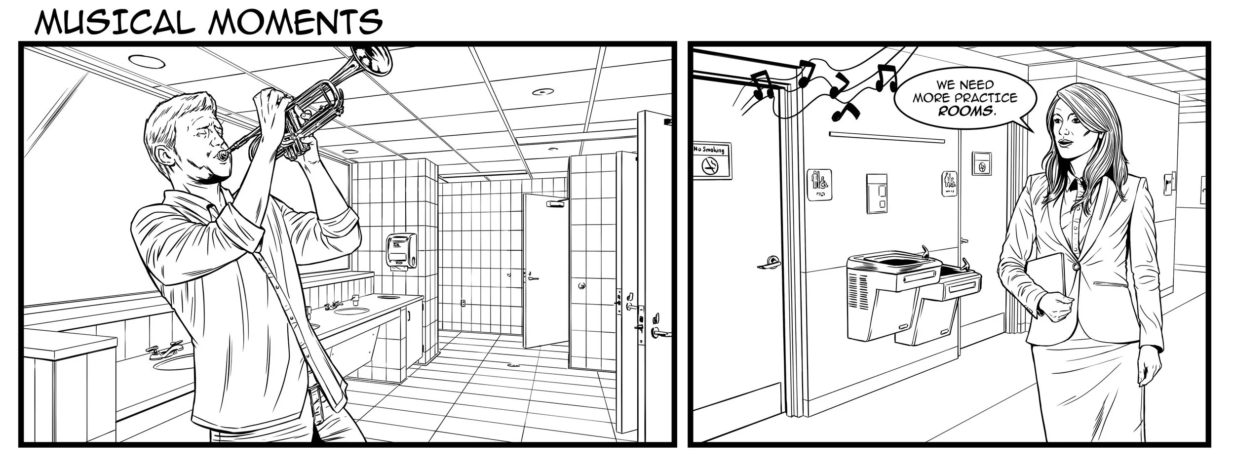 Practice Rooms.jpg