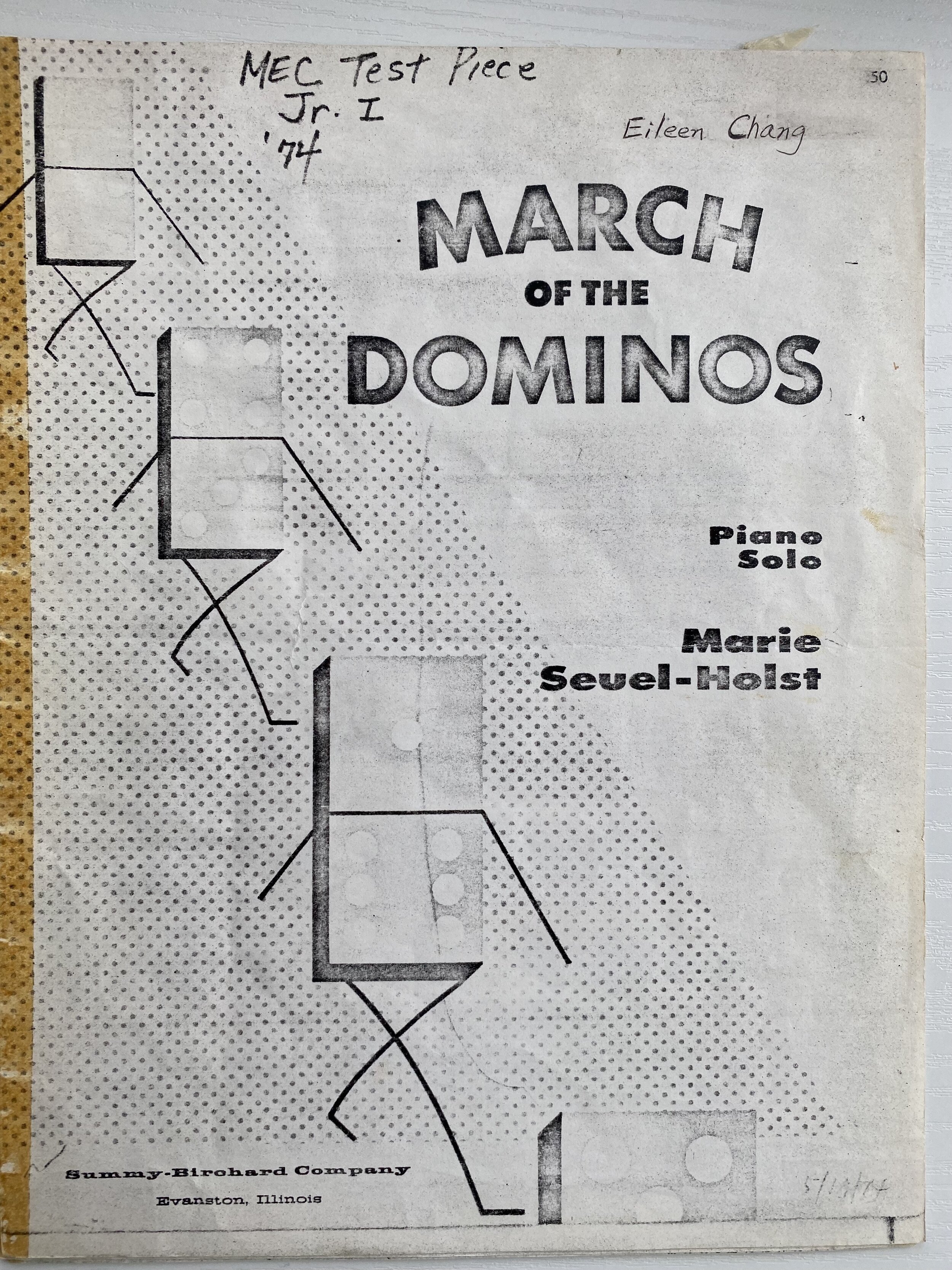 March of the Dominos 1.jpg