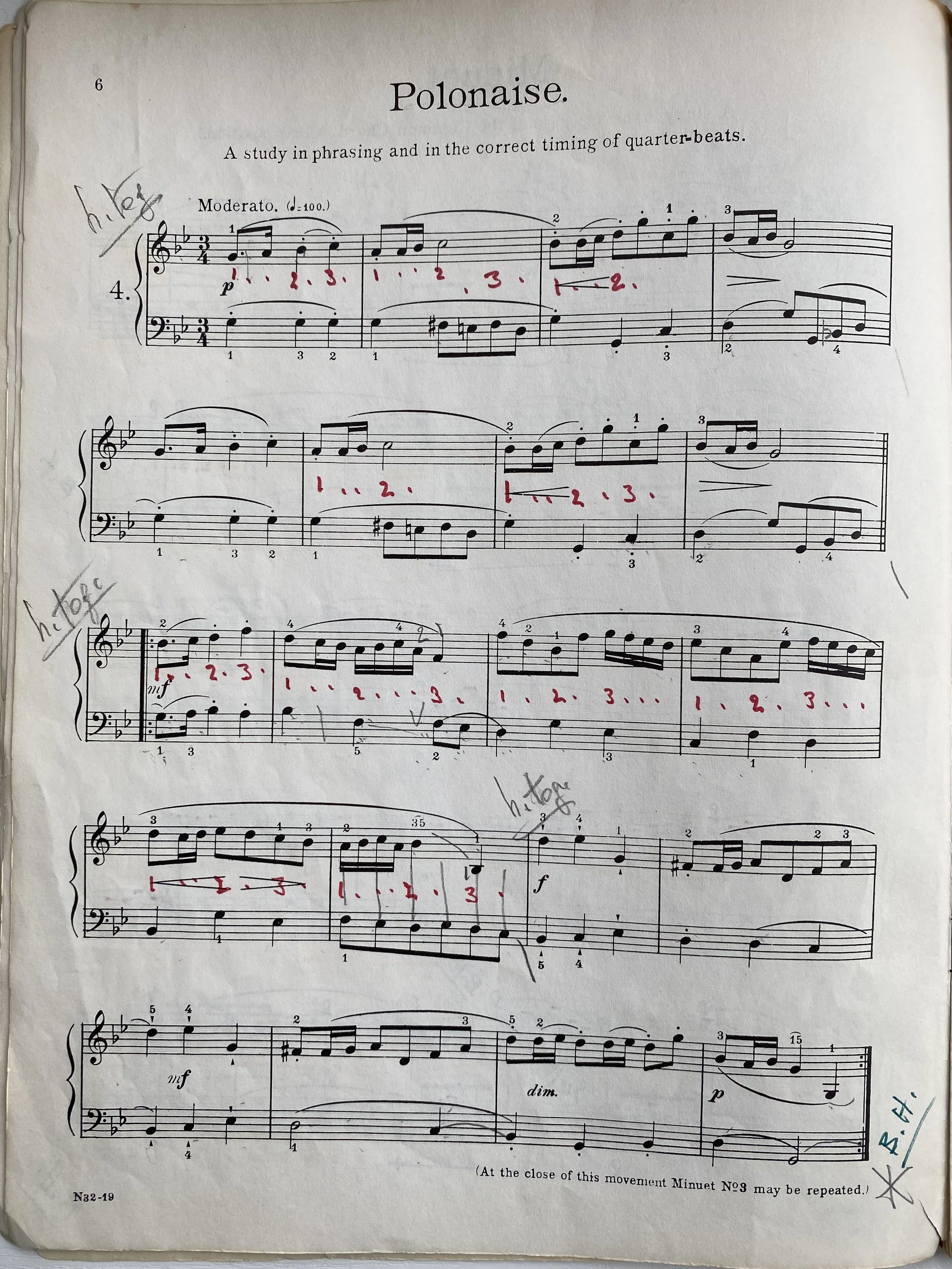 Minuet 5.JPG