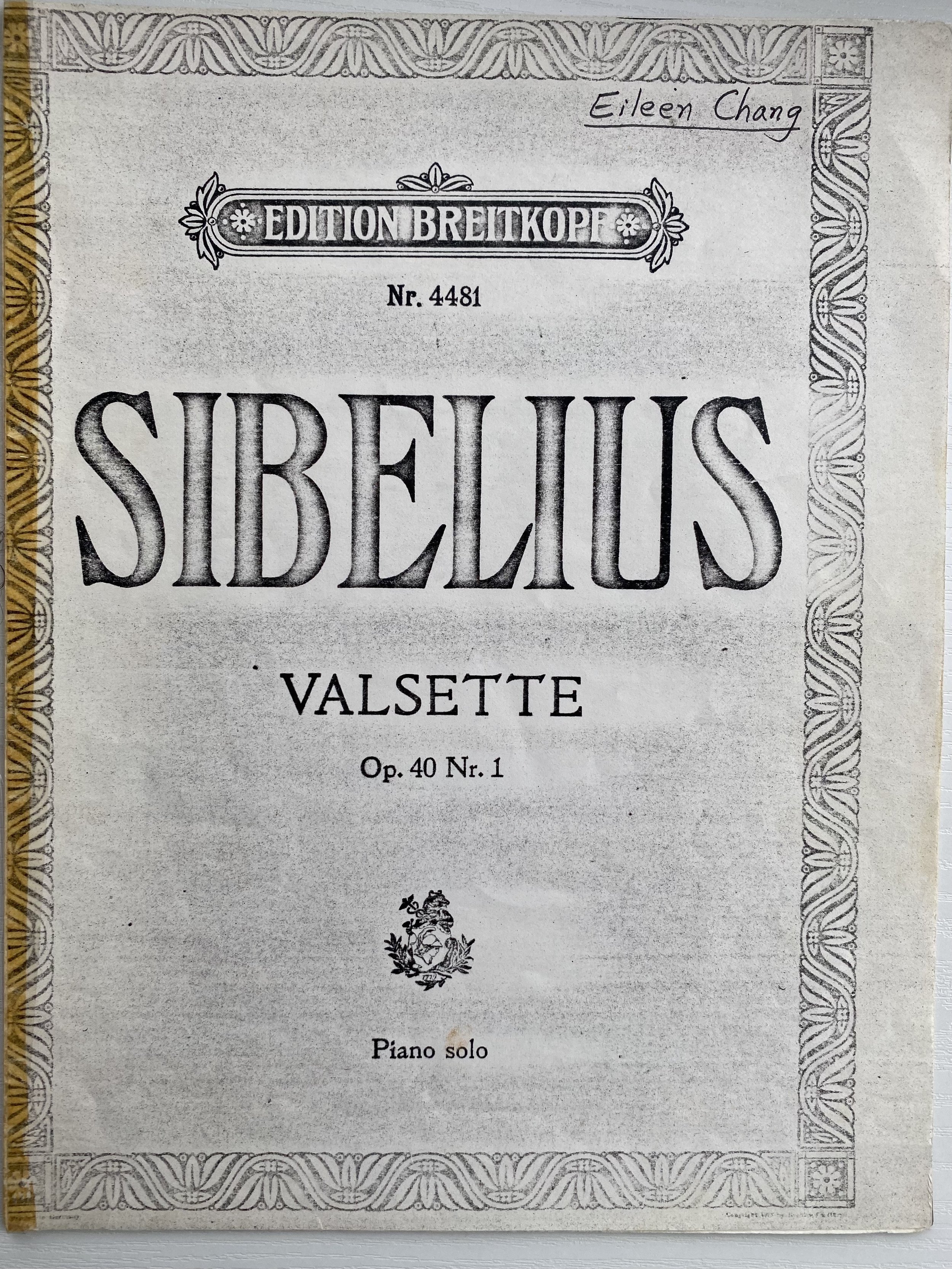Sibelius 1.jpg