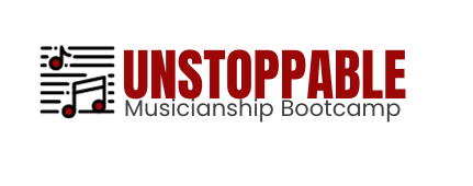 Eileen Sauer - Unstoppable Musicianship