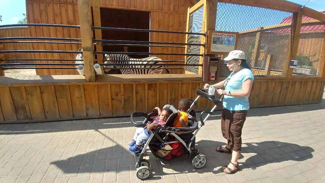 WhitePostFarm15.jpg