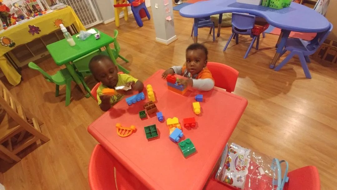 MAC-PREP-Infants.jpg