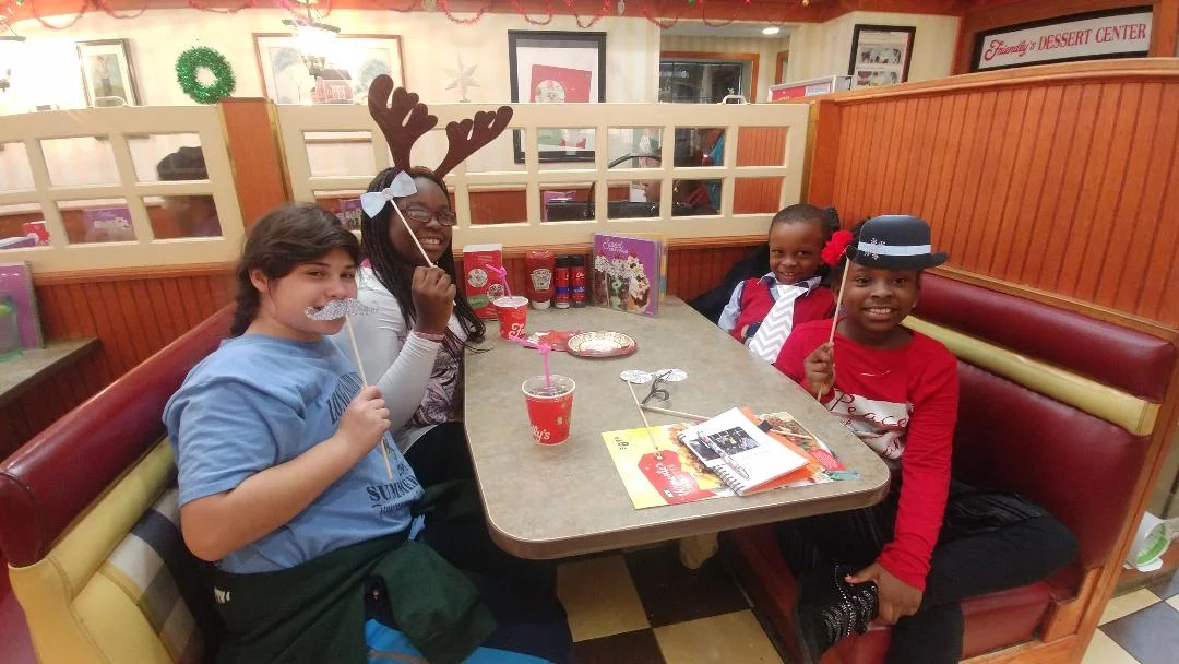 FamilyFunNight-Friendlys2017#26.jpg