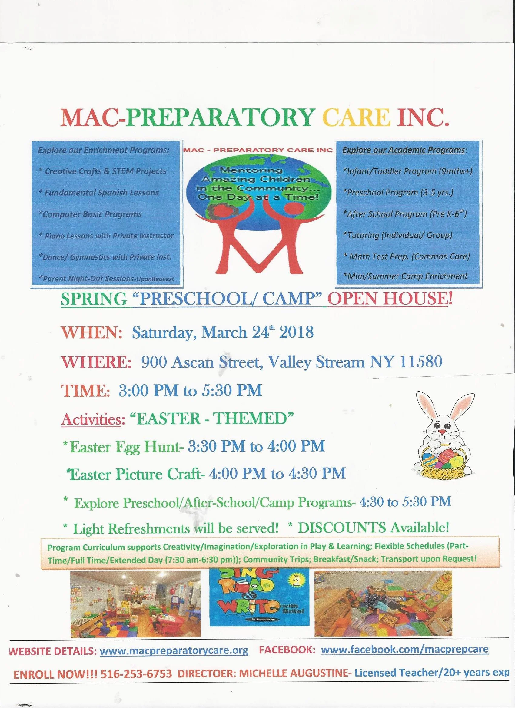 MAC-PREP-SPRINGOPENHOUSE2018.jpg