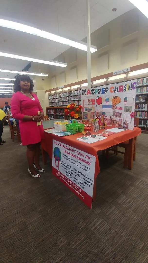 MAC-PREP CARE-LibraryNurseryFair2018-#1.jpg