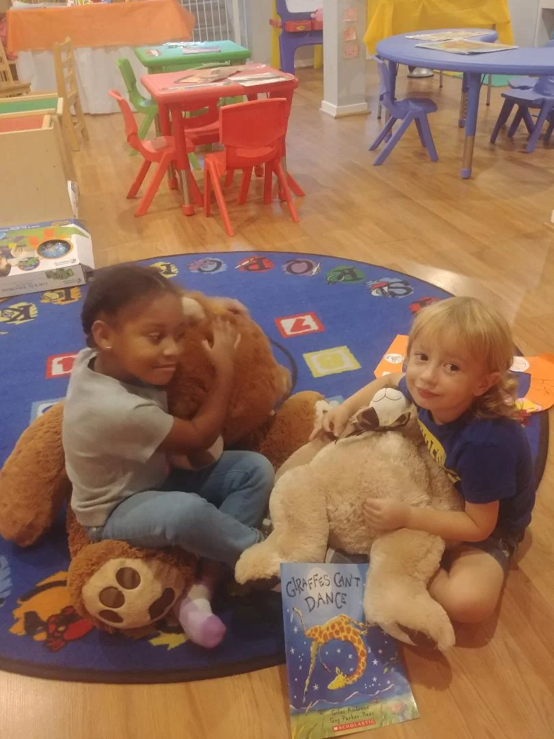 MAC-PREP-Preschool-#1.jpg