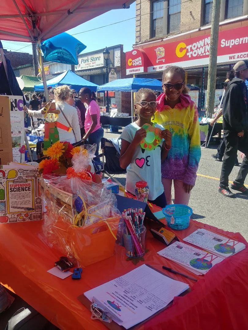 MAC-PREP CARE-VALLEYSTREAMFair2018-#10.jpg