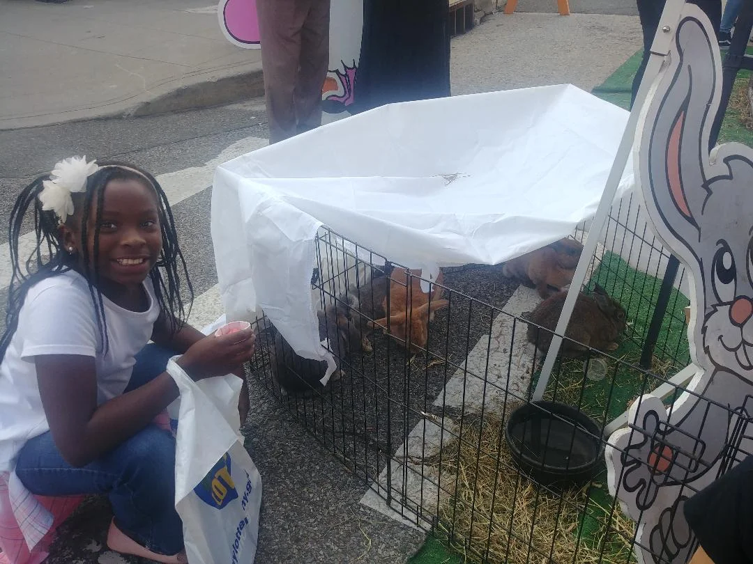 MAC-PREP CARE-VALLEYSTREAMFair2018-#19.jpg