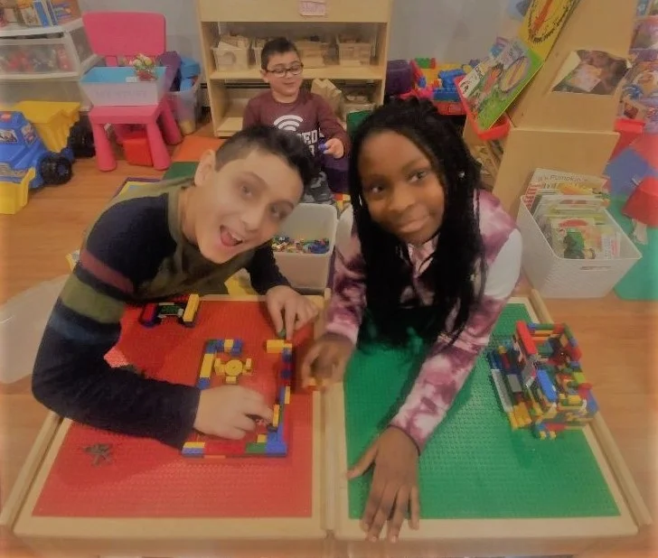 MAC-PREPCARE-AFTERSCHOOL-ARIE-AYAAN.jpg