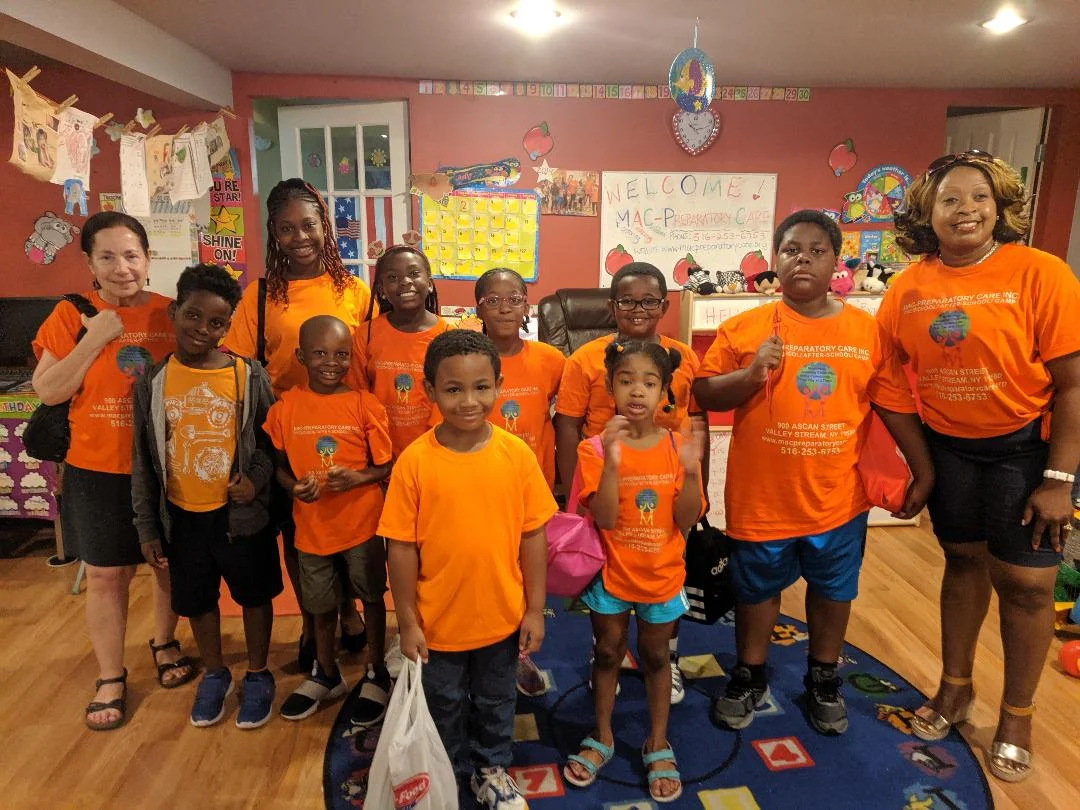 MAC-PREP-CARE-SUMMERSESSION-1-2019-#1.jpg