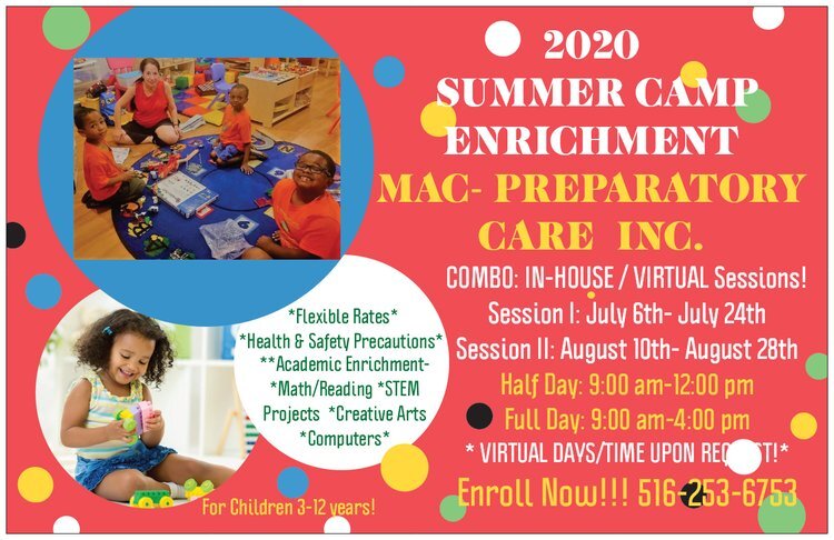 MAC-PPEP CARE-SUMMER CAMP ENRICHMENT-2Q20-FLYER.jpg