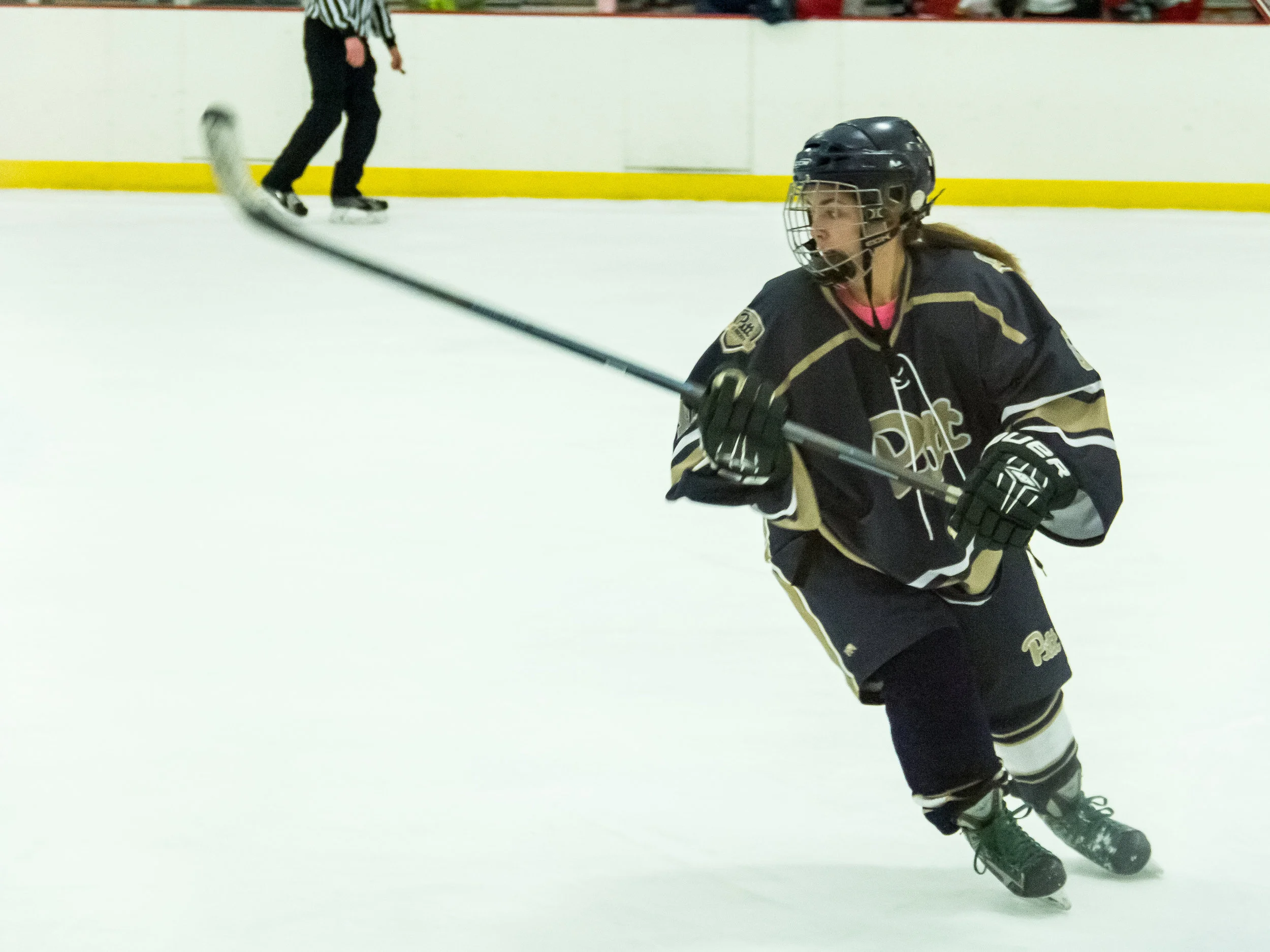 Hockey (25 of 34).jpg