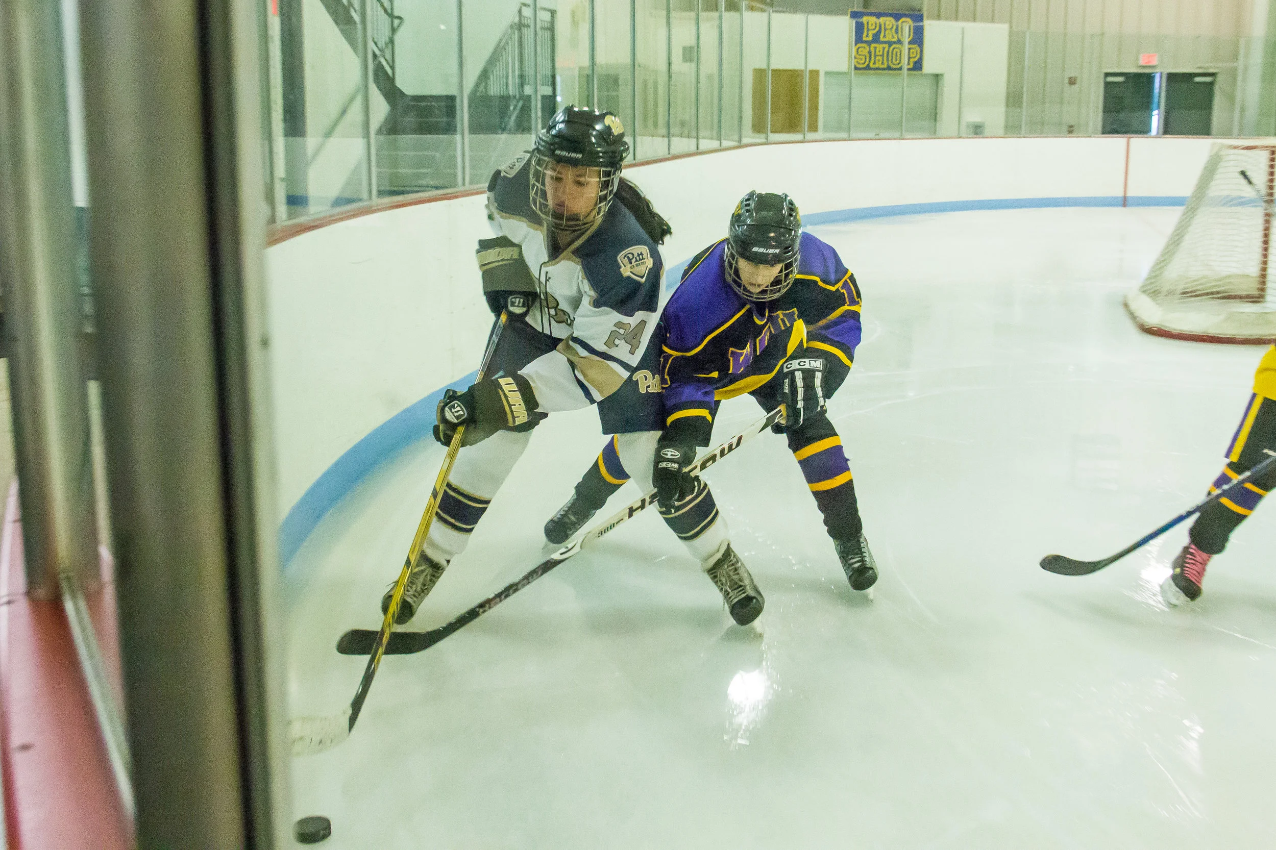 Hockey (34 of 34).jpg