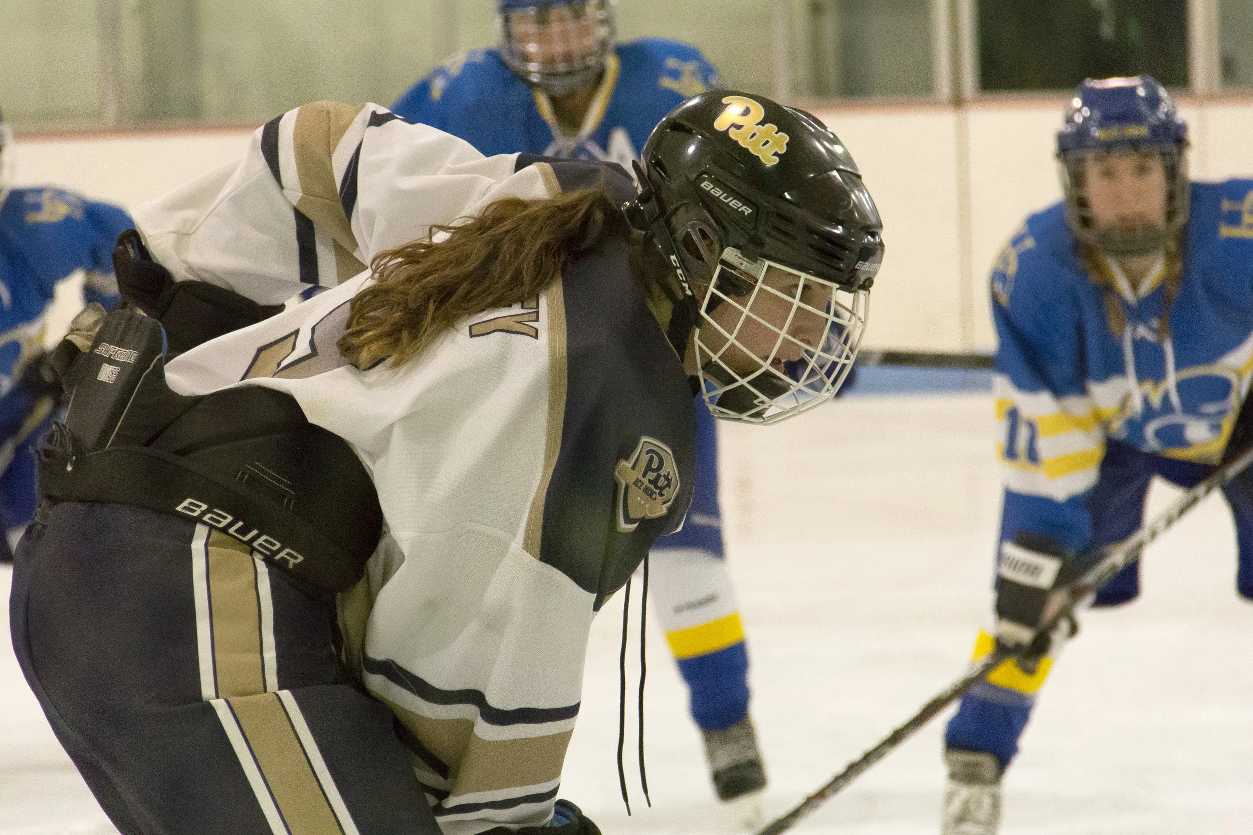SeniorNight (73 of 77).jpg