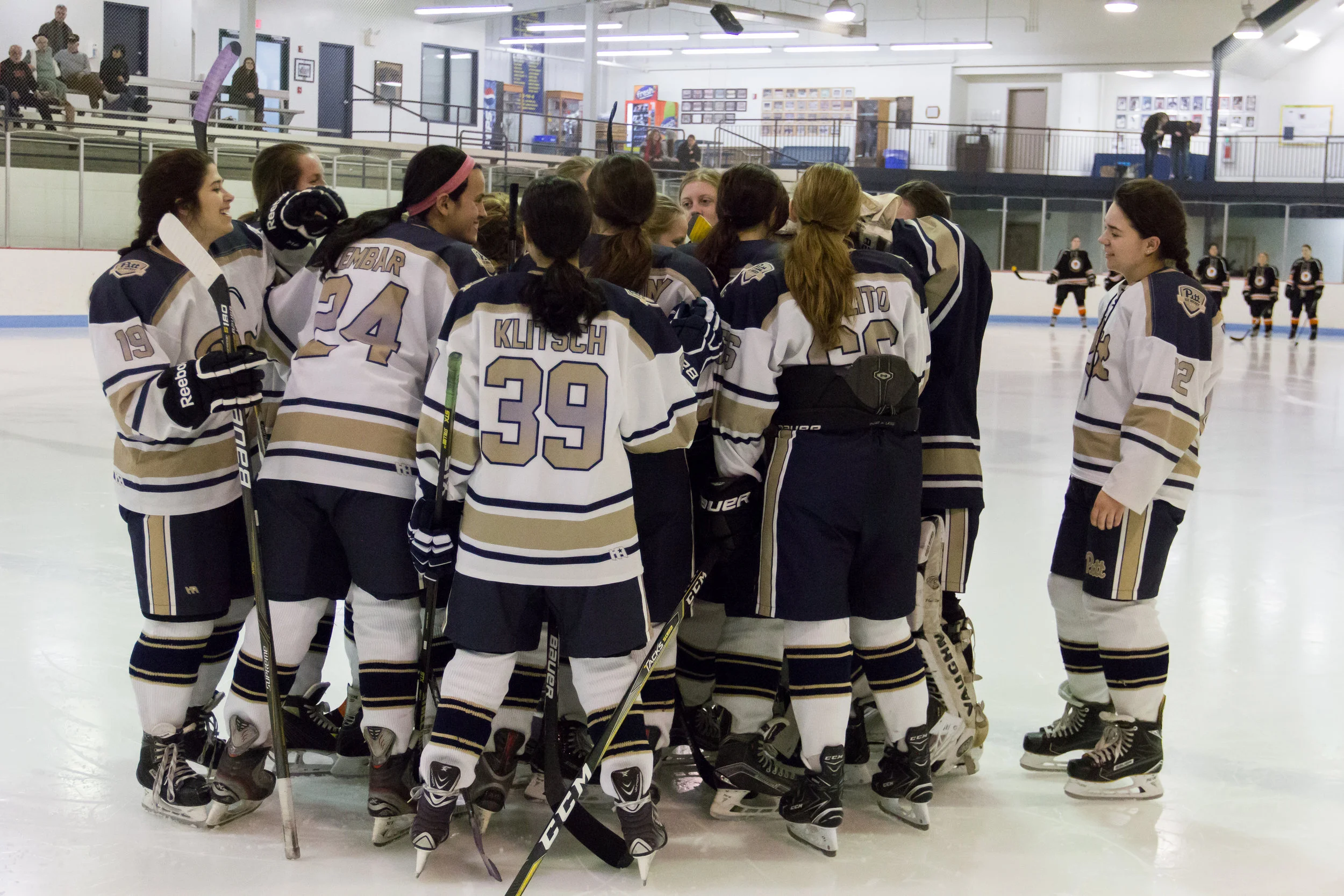 RIT_Game (12 of 62).jpg