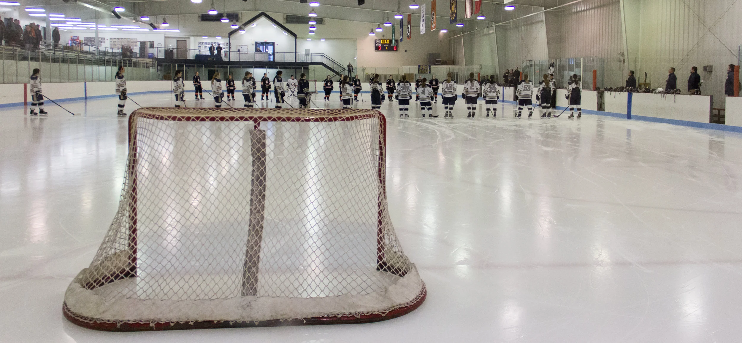 RIT_Game (15 of 62).jpg