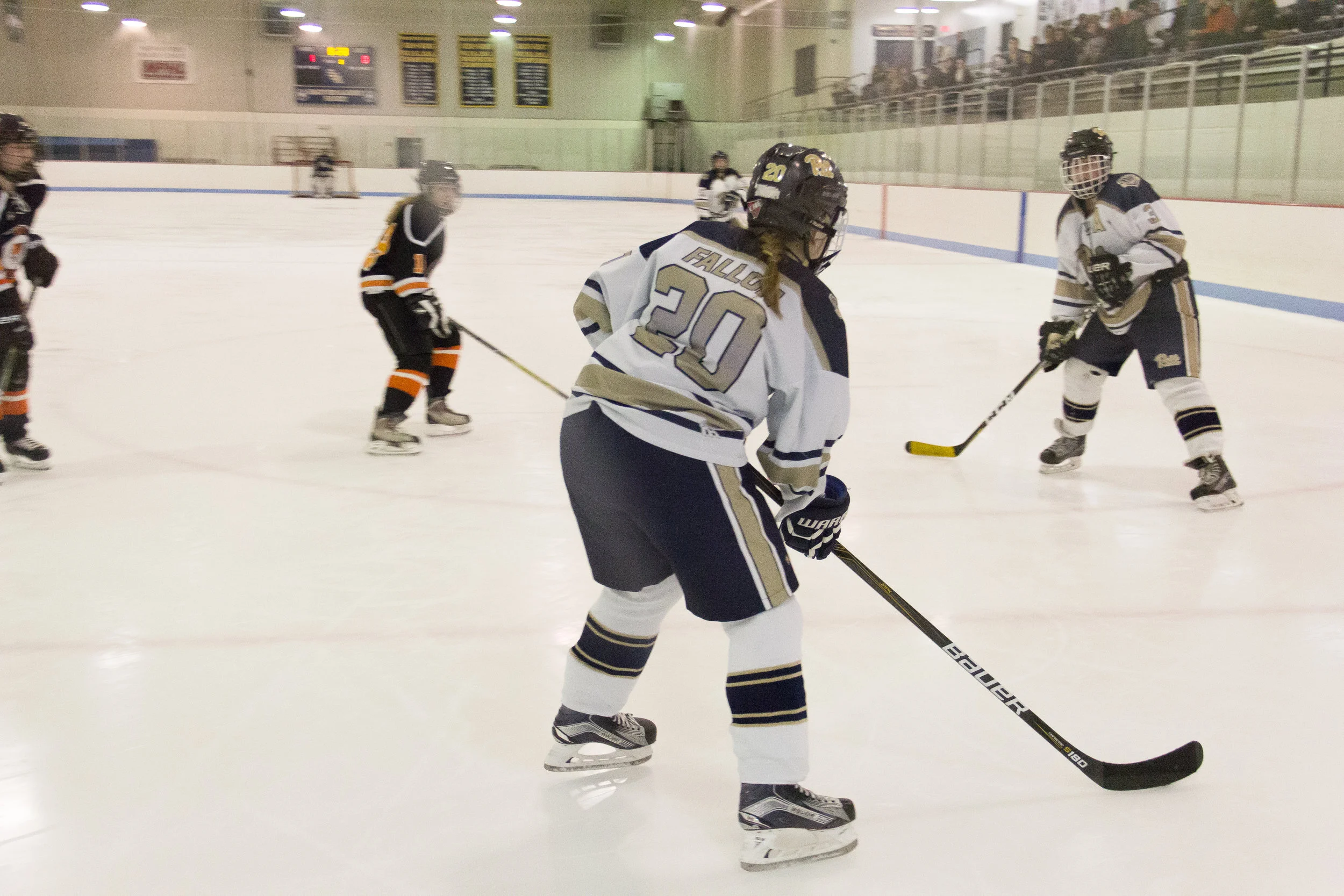 RIT_Game (32 of 62).jpg