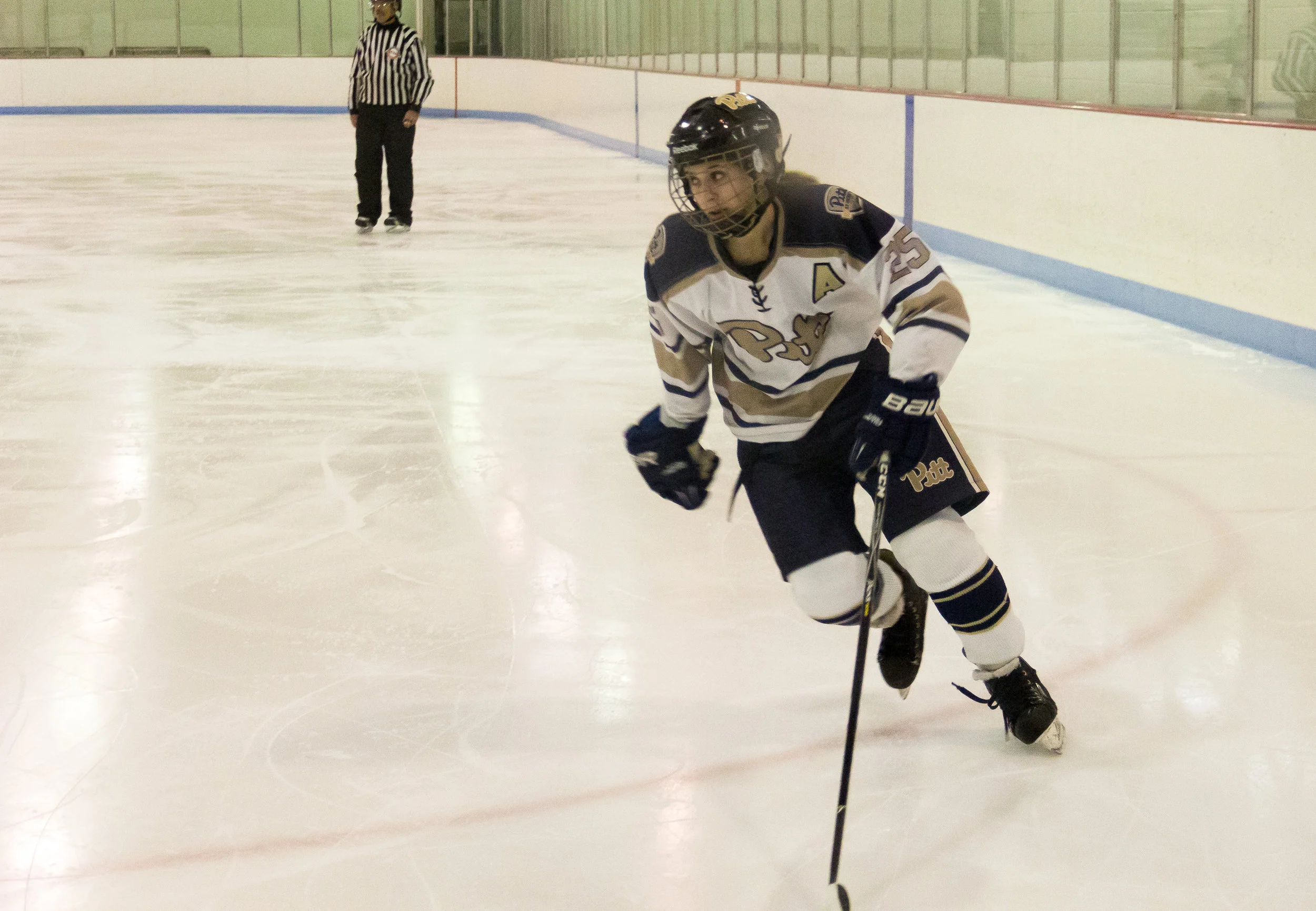 RIT_Game (49 of 62).jpg