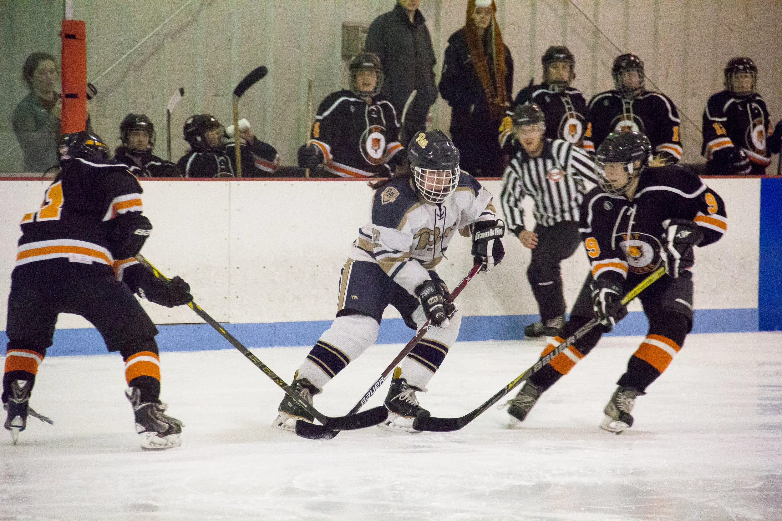 RIT_Game (50 of 62).jpg