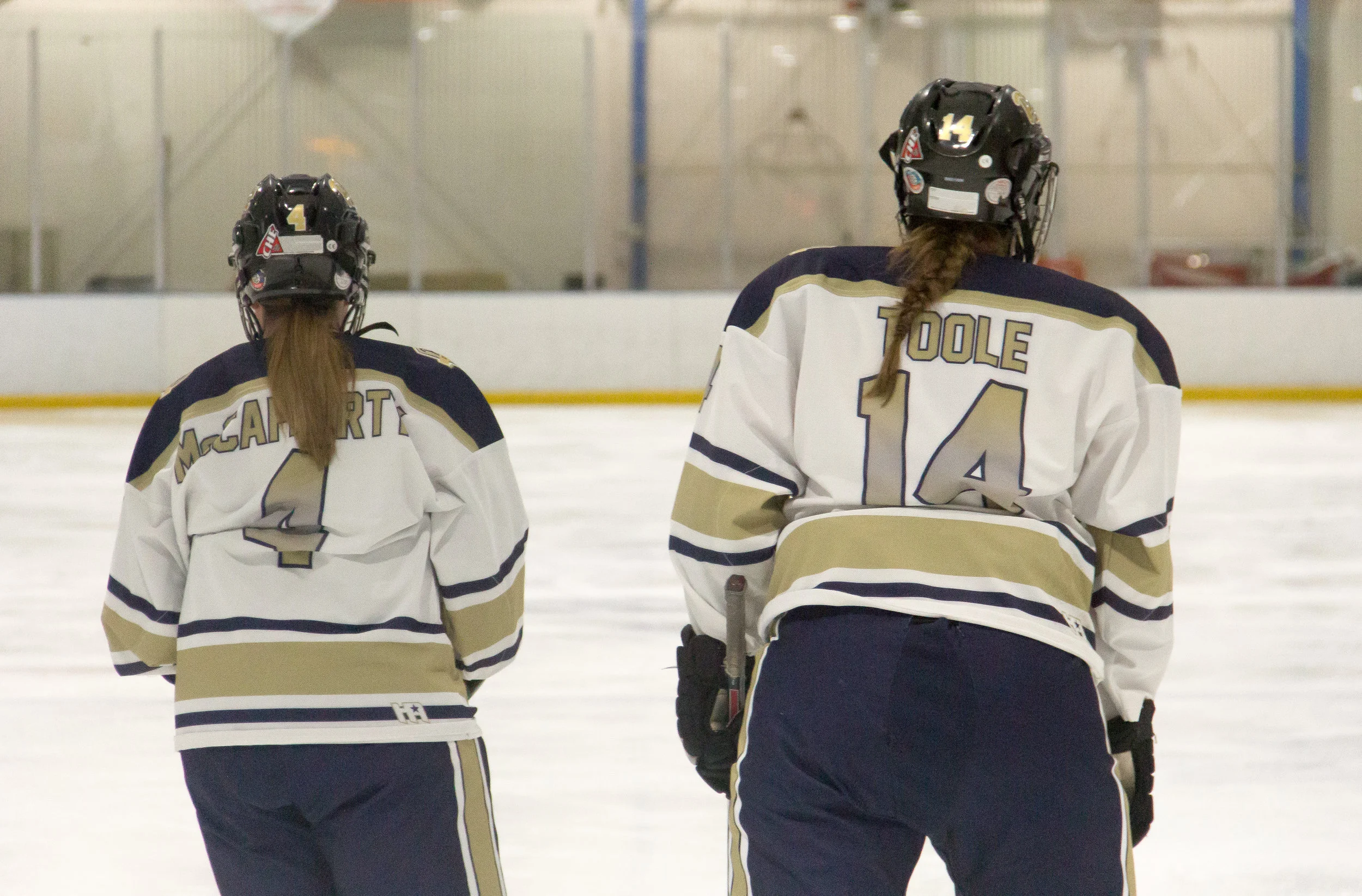 PittHockey-10.jpg