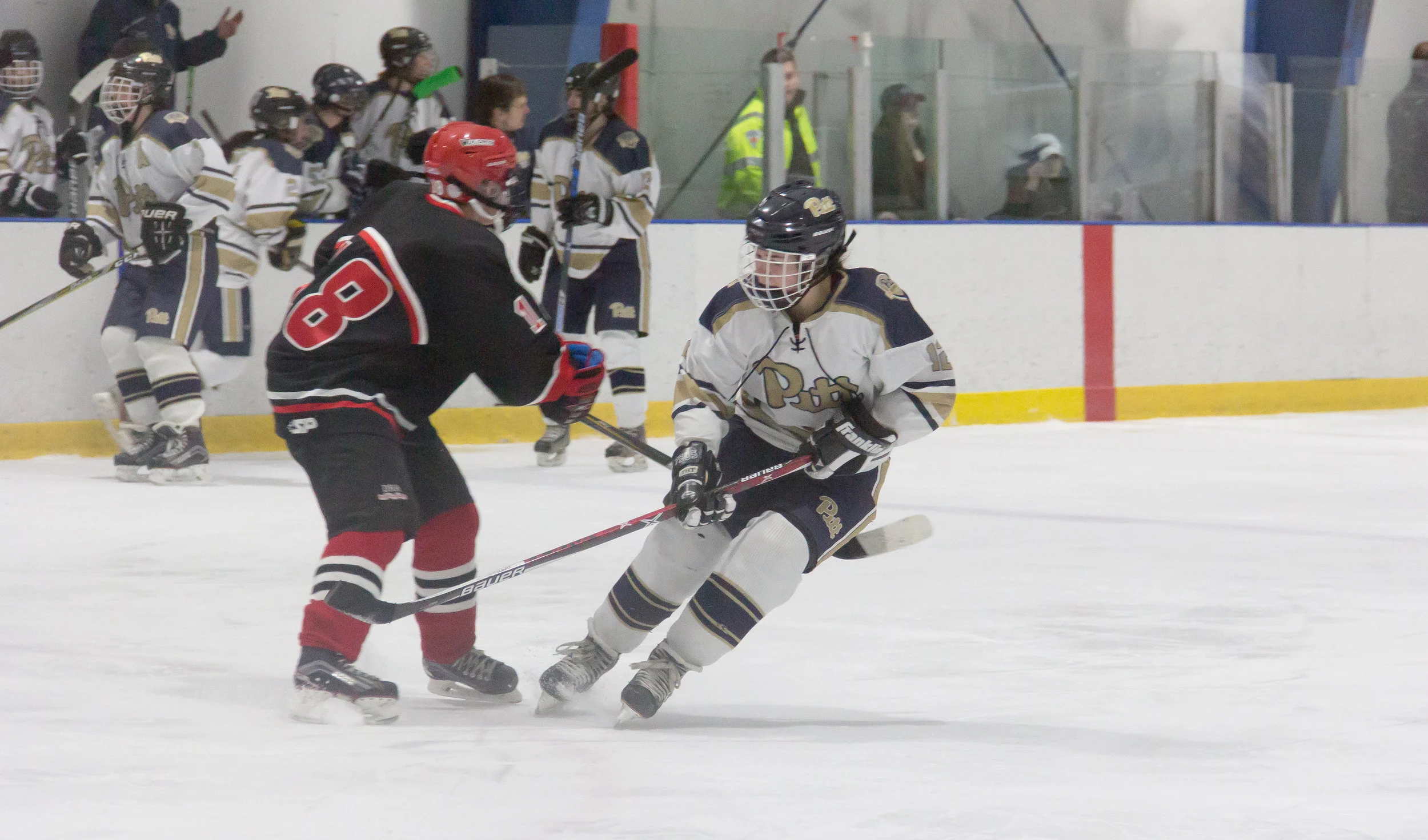 PittHockey-19.jpg