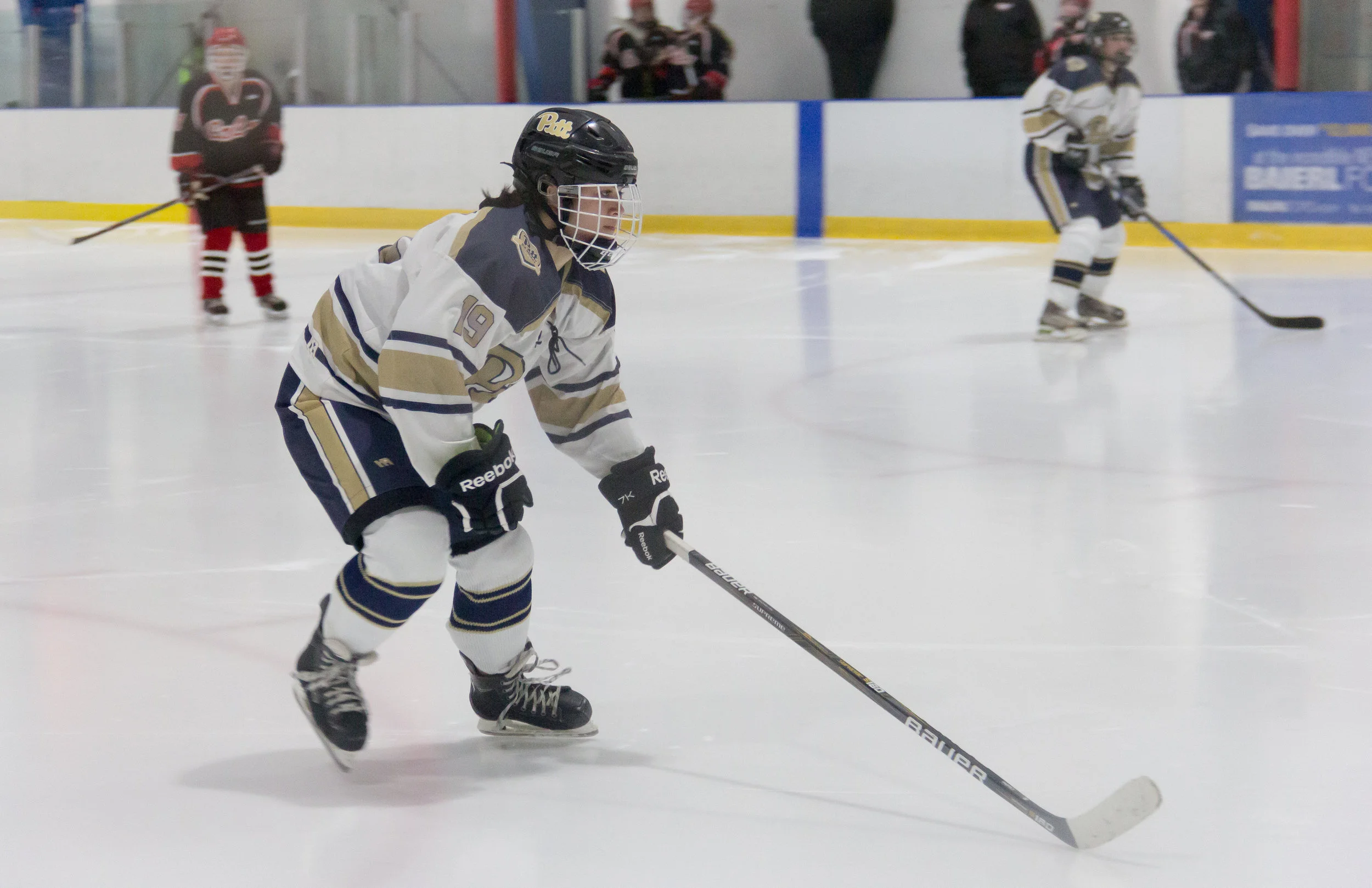 PittHockey-33.jpg