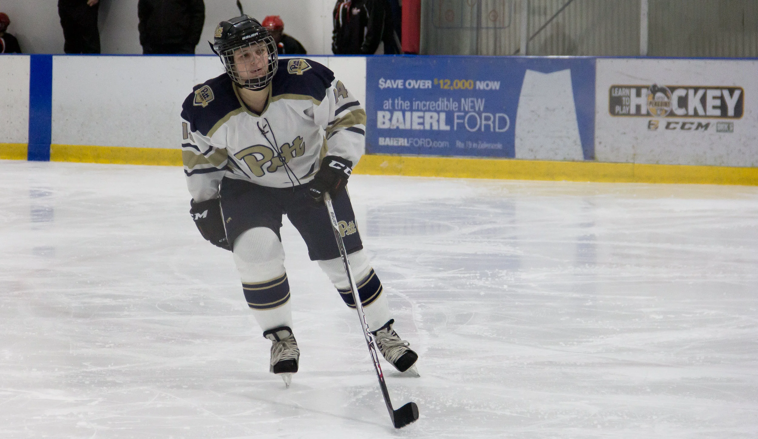 PittHockey-37.jpg