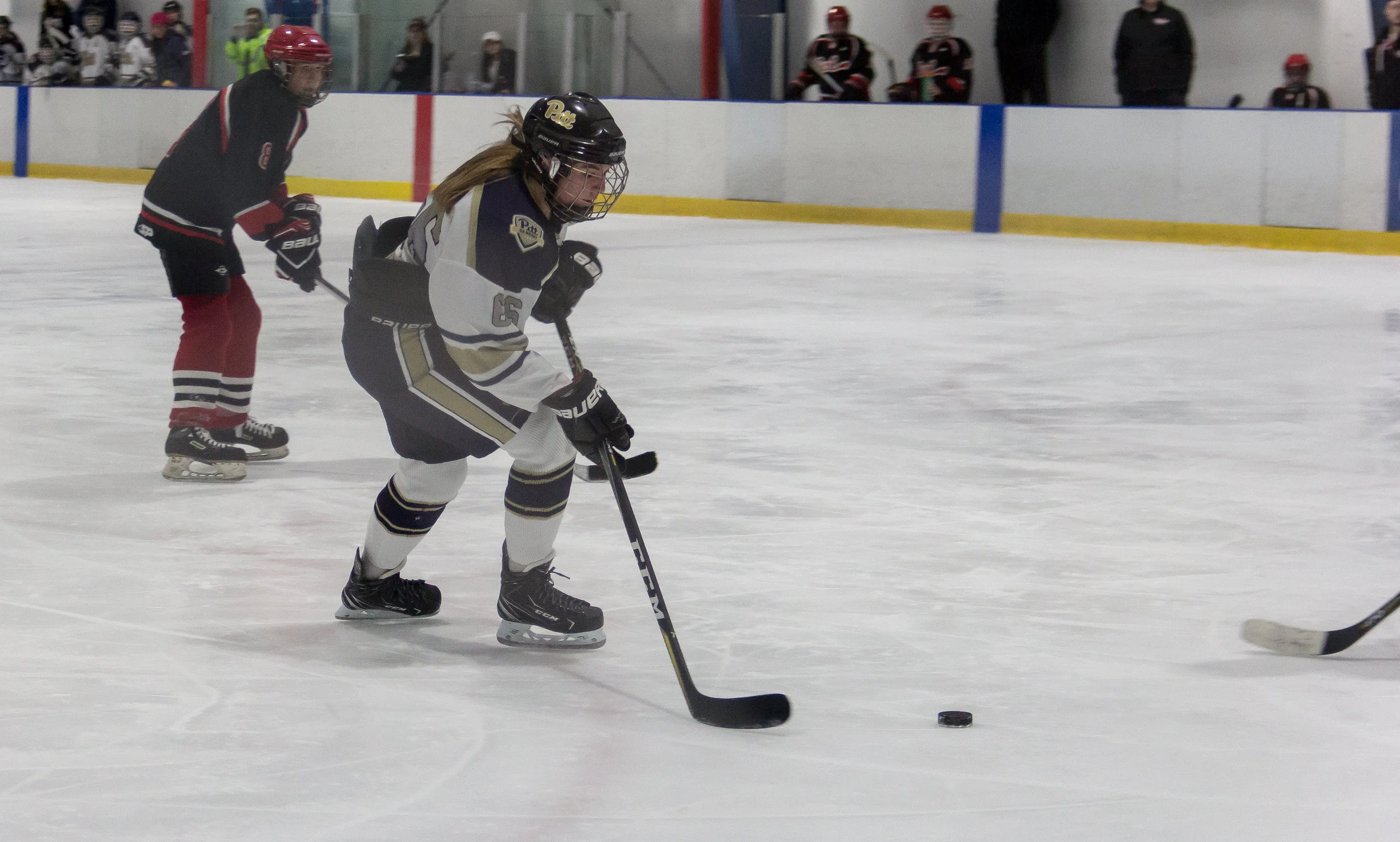 PittHockey-42.jpg
