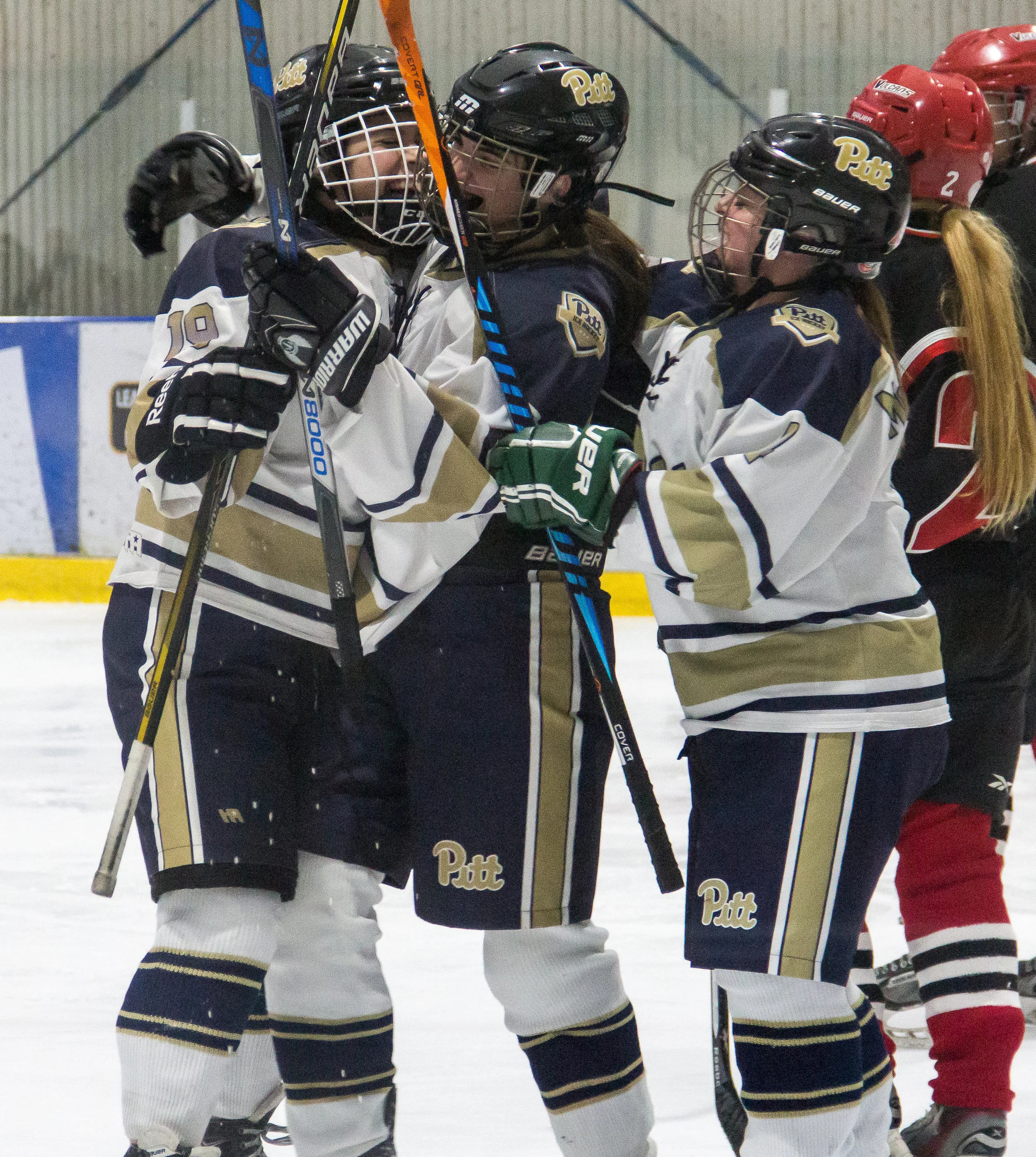 PittHockey-48.jpg