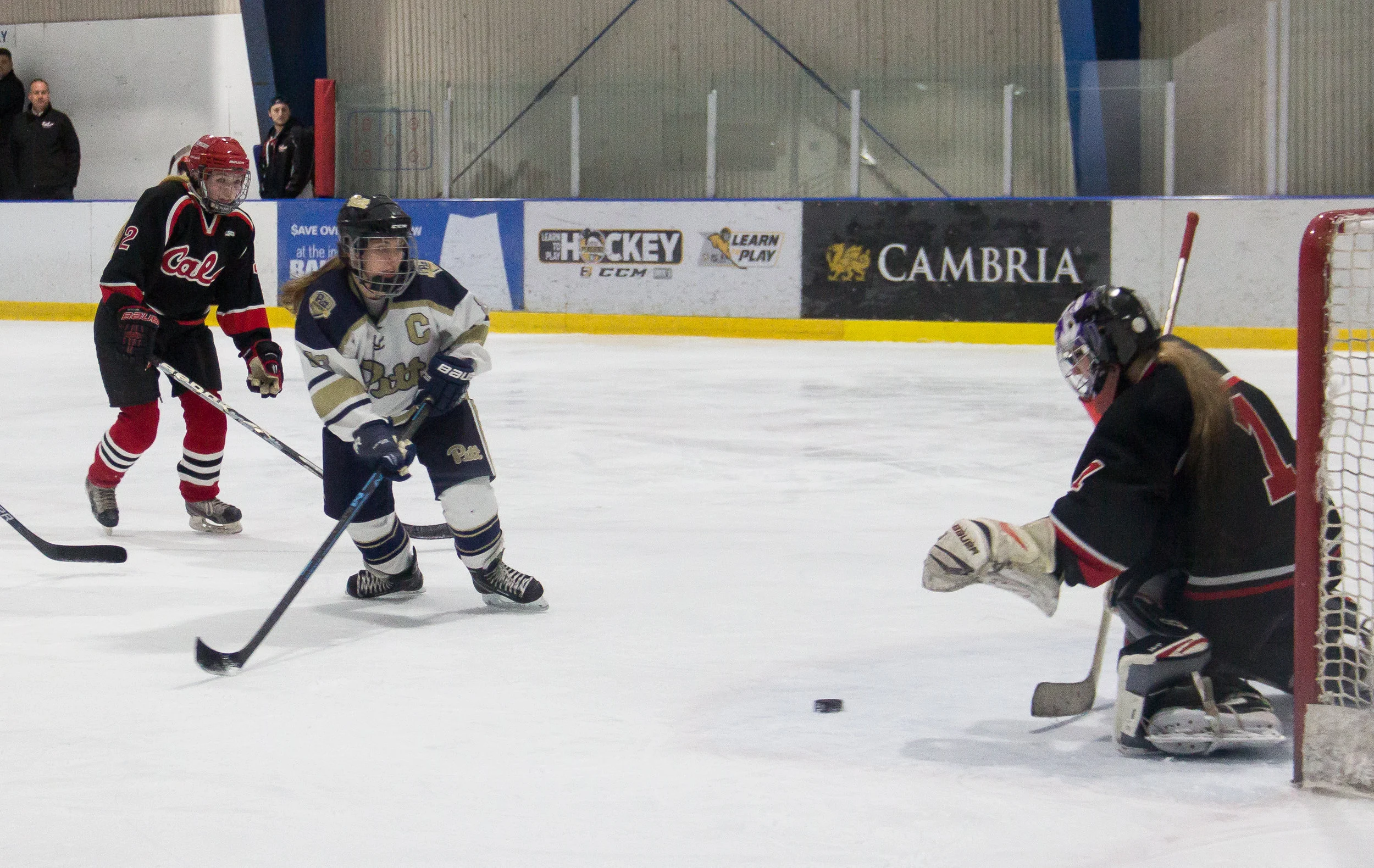 PittHockey-53.jpg