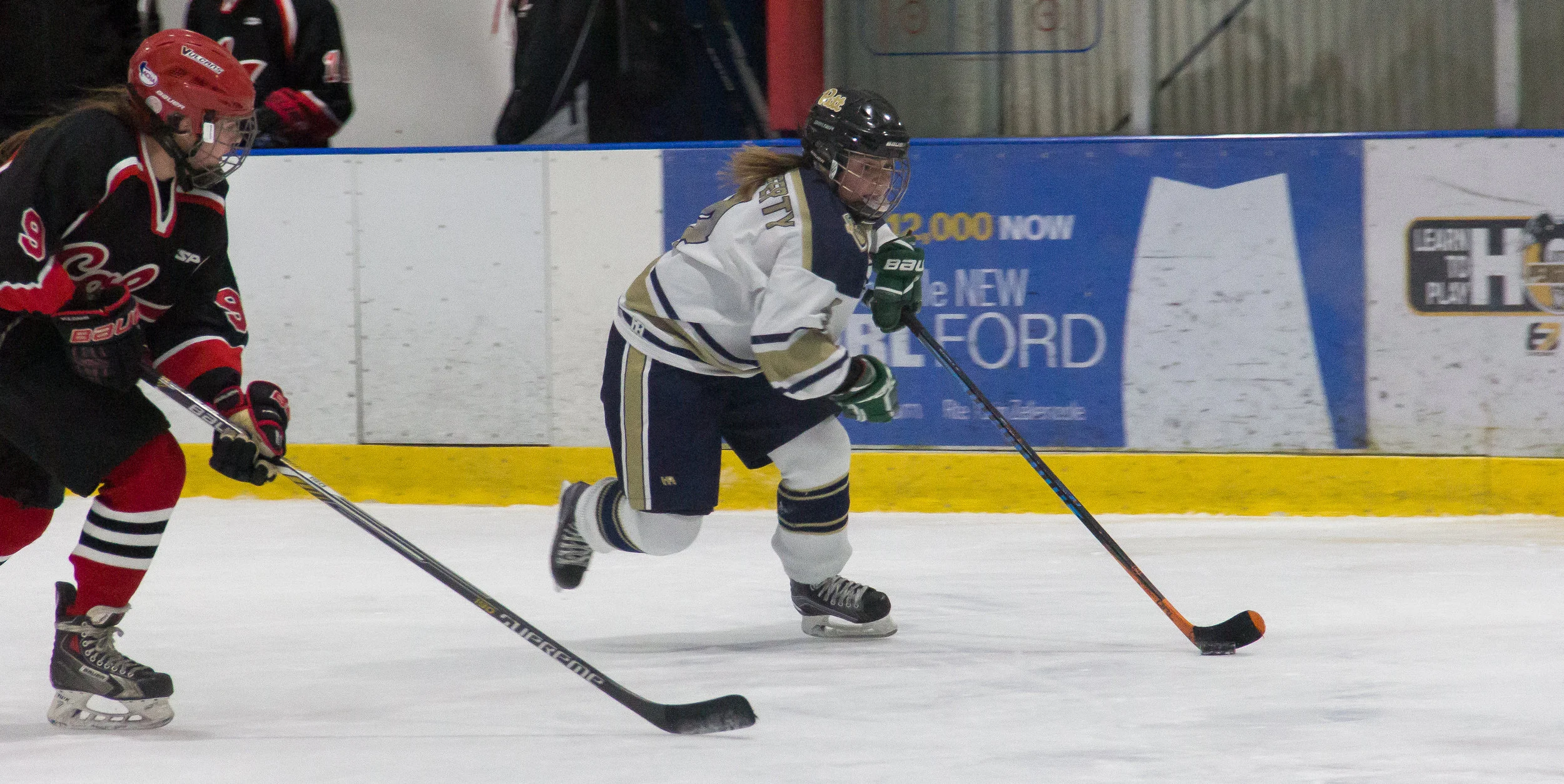 PittHockey-59.jpg