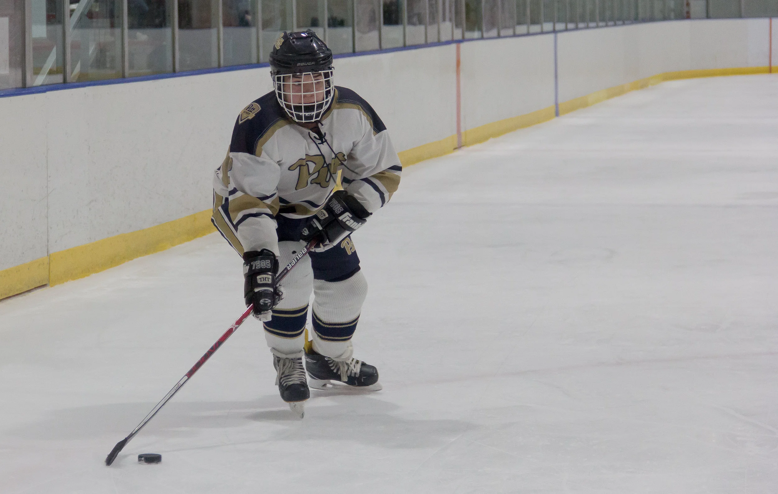 PittHockey-64.jpg
